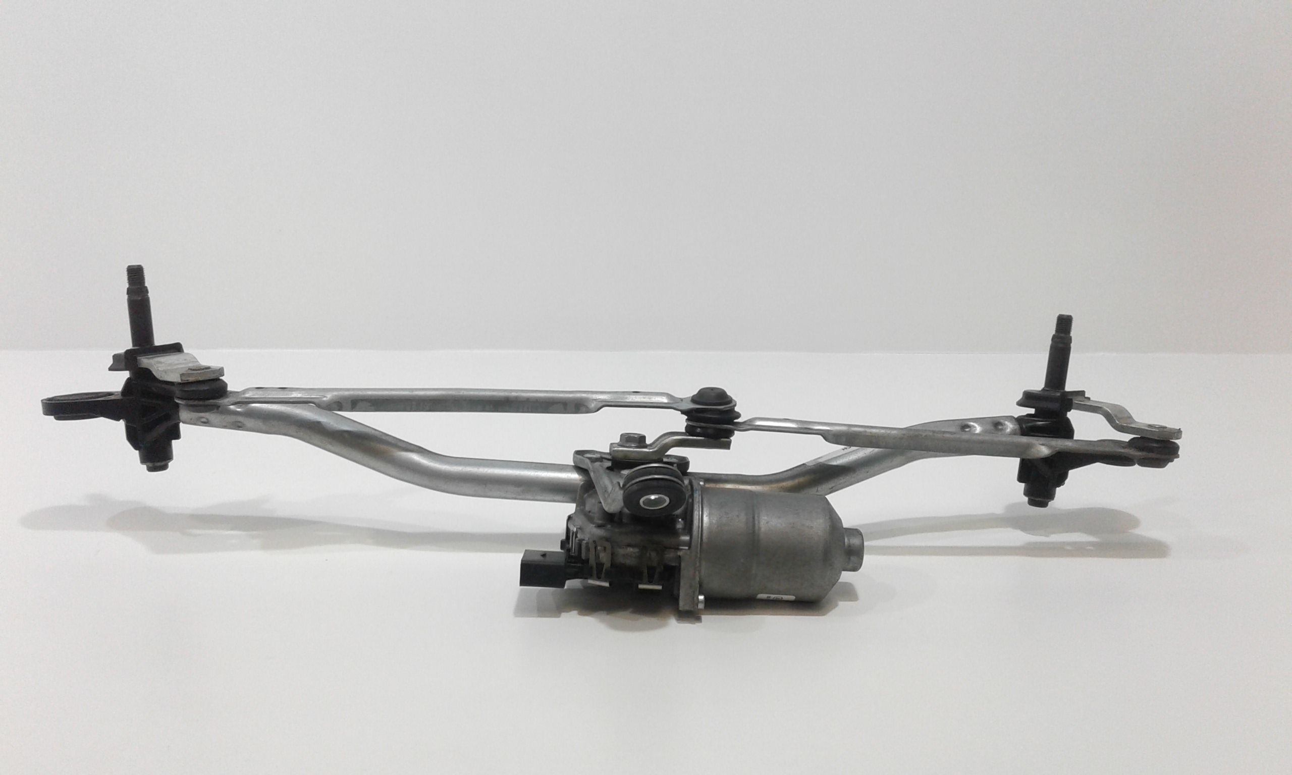 Motorino tergi ant completo di tandem JEEP Renegade Serie