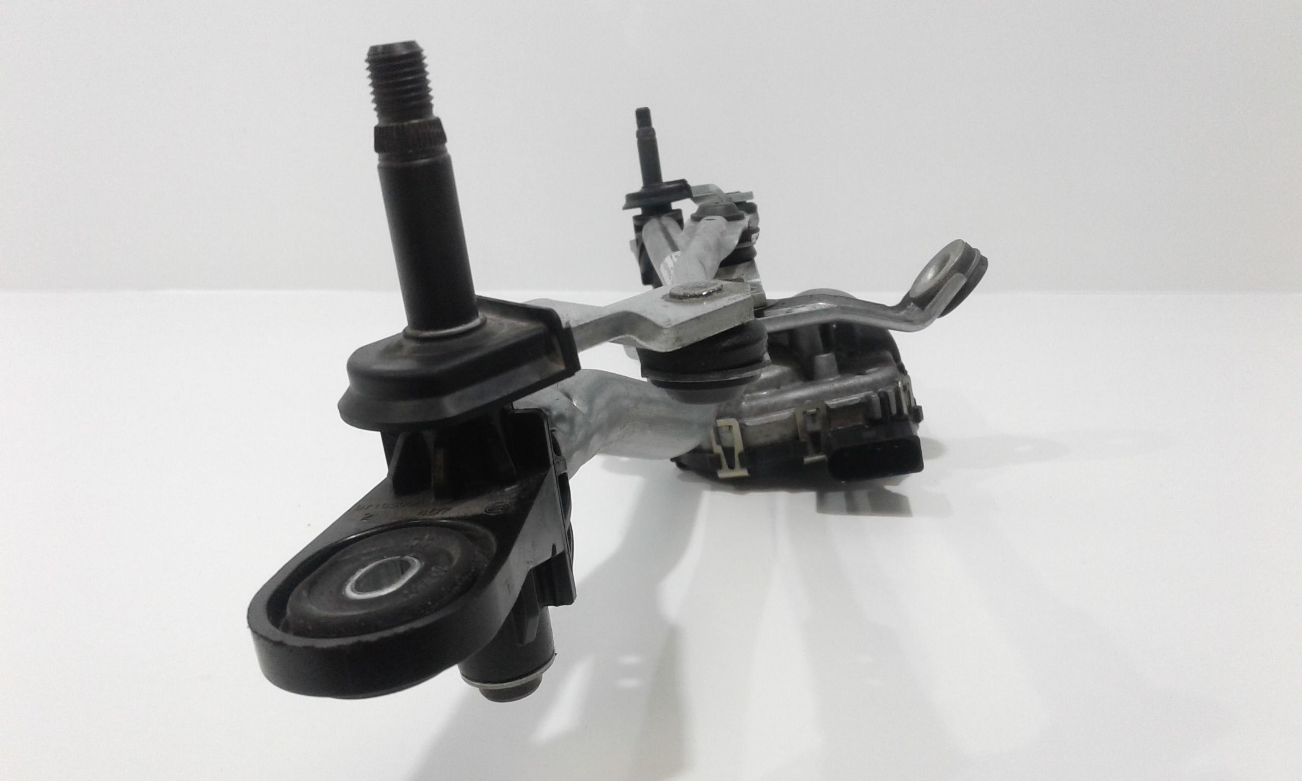 Motorino tergi ant completo di tandem JEEP Renegade Serie