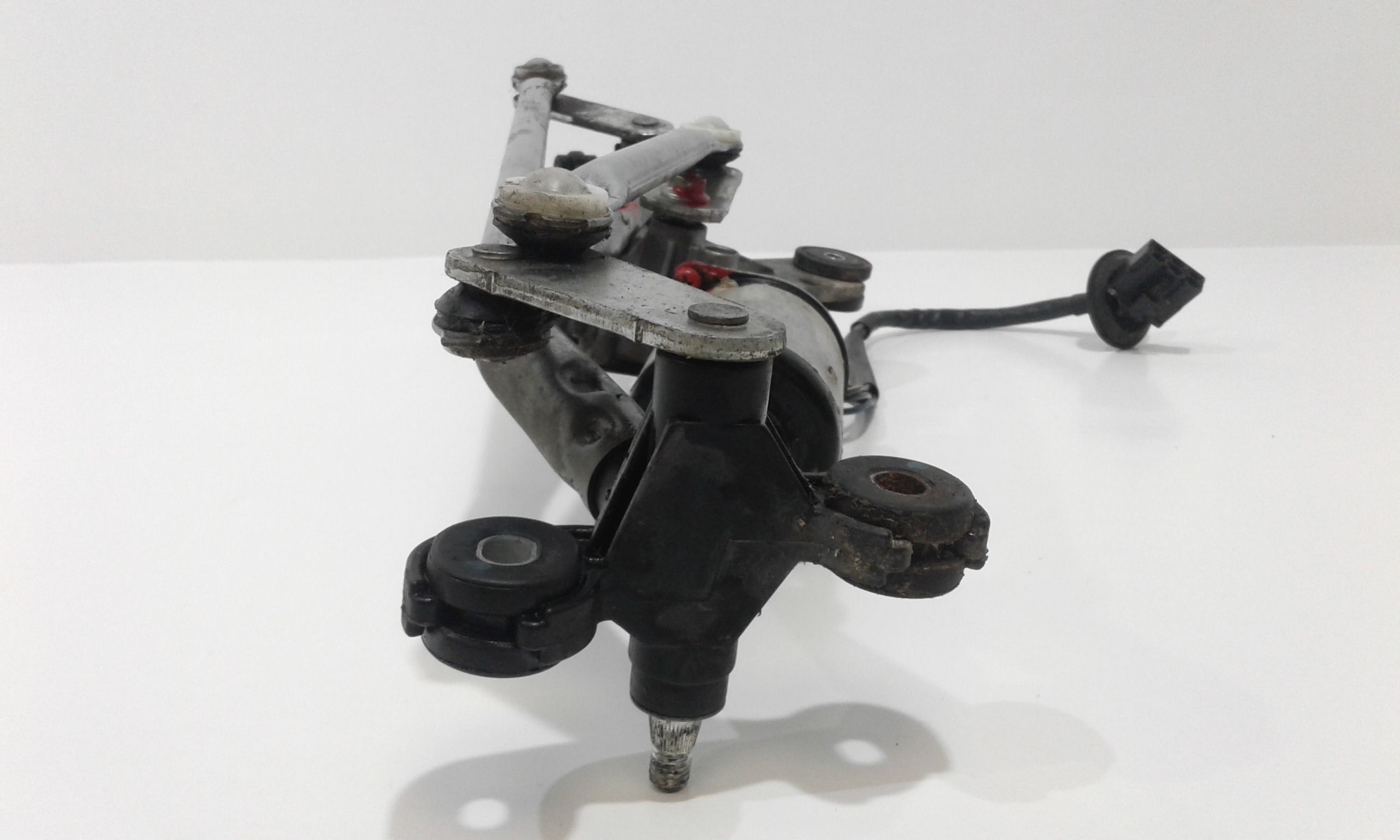 Motorino tergi ant completo di tandem DAEWOO Matiz 3 Serie