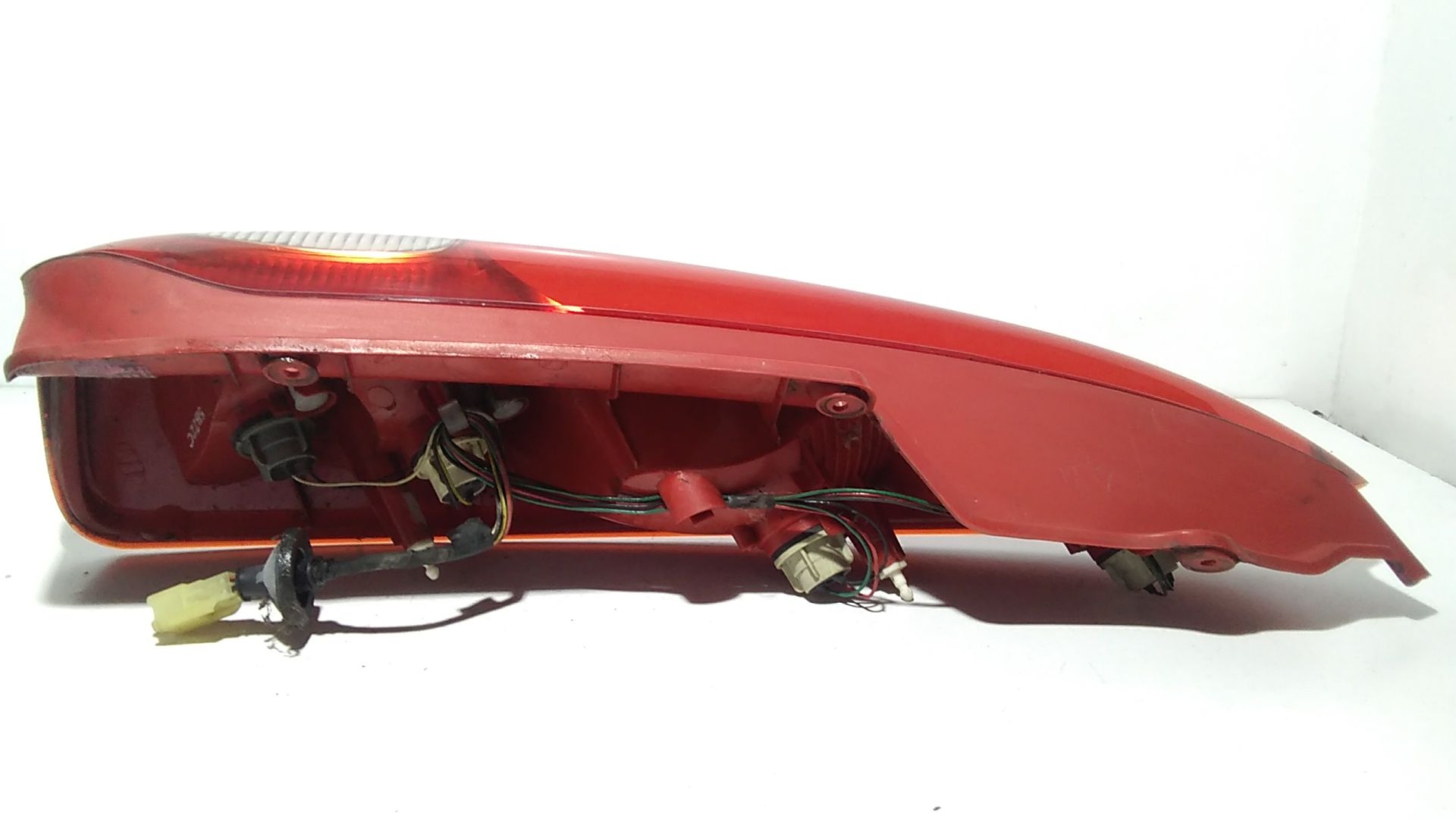 Stop fanale Posteriore sinistro lato Guida CHEVROLET Tacuma 1 Serie