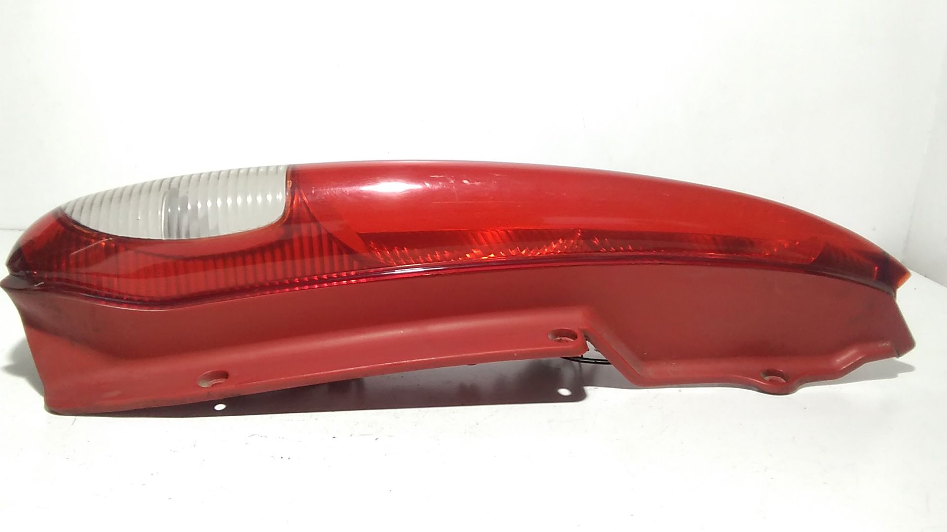 Stop fanale Posteriore sinistro lato Guida CHEVROLET Tacuma 1 Serie