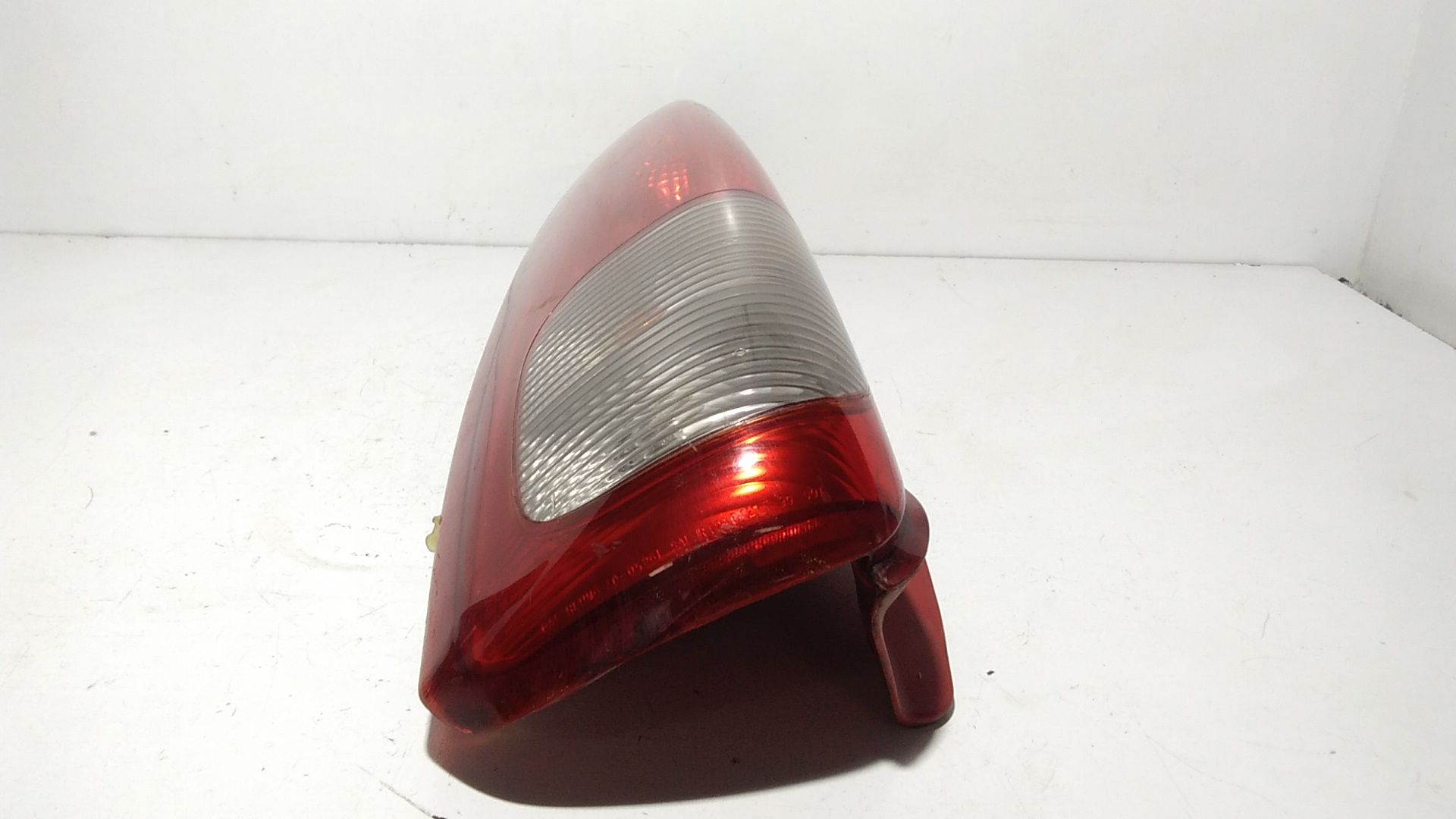 Stop fanale Posteriore sinistro lato Guida CHEVROLET Tacuma 1 Serie