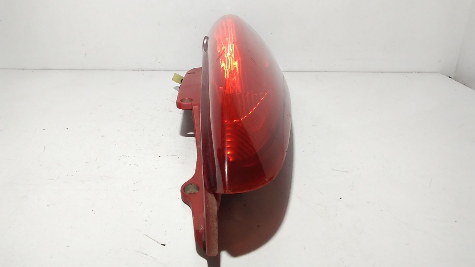 Stop fanale Posteriore sinistro lato Guida CHEVROLET Tacuma 1 Serie