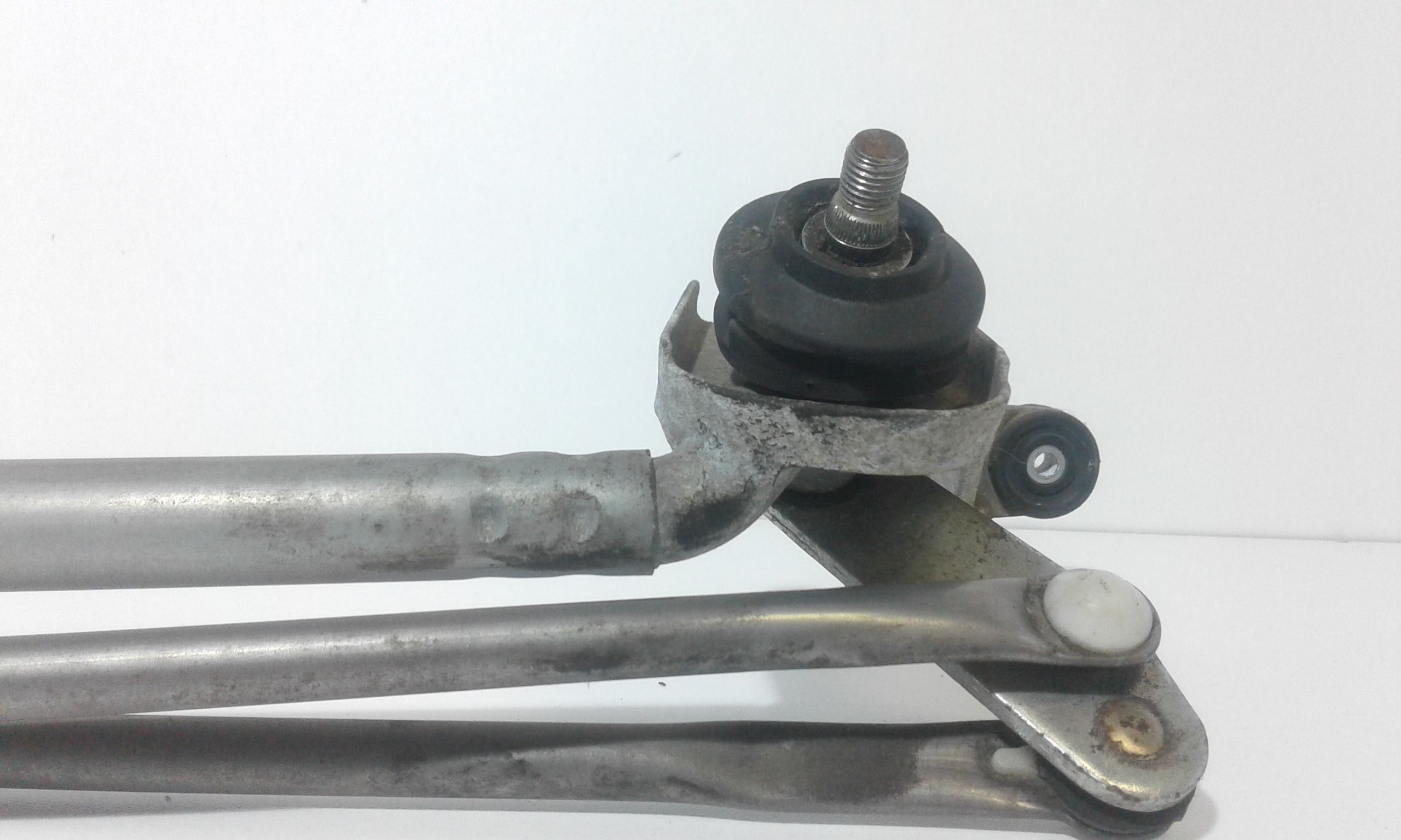 Motorino tergi ant completo di tandem MITSUBISHI Colt Serie 3P