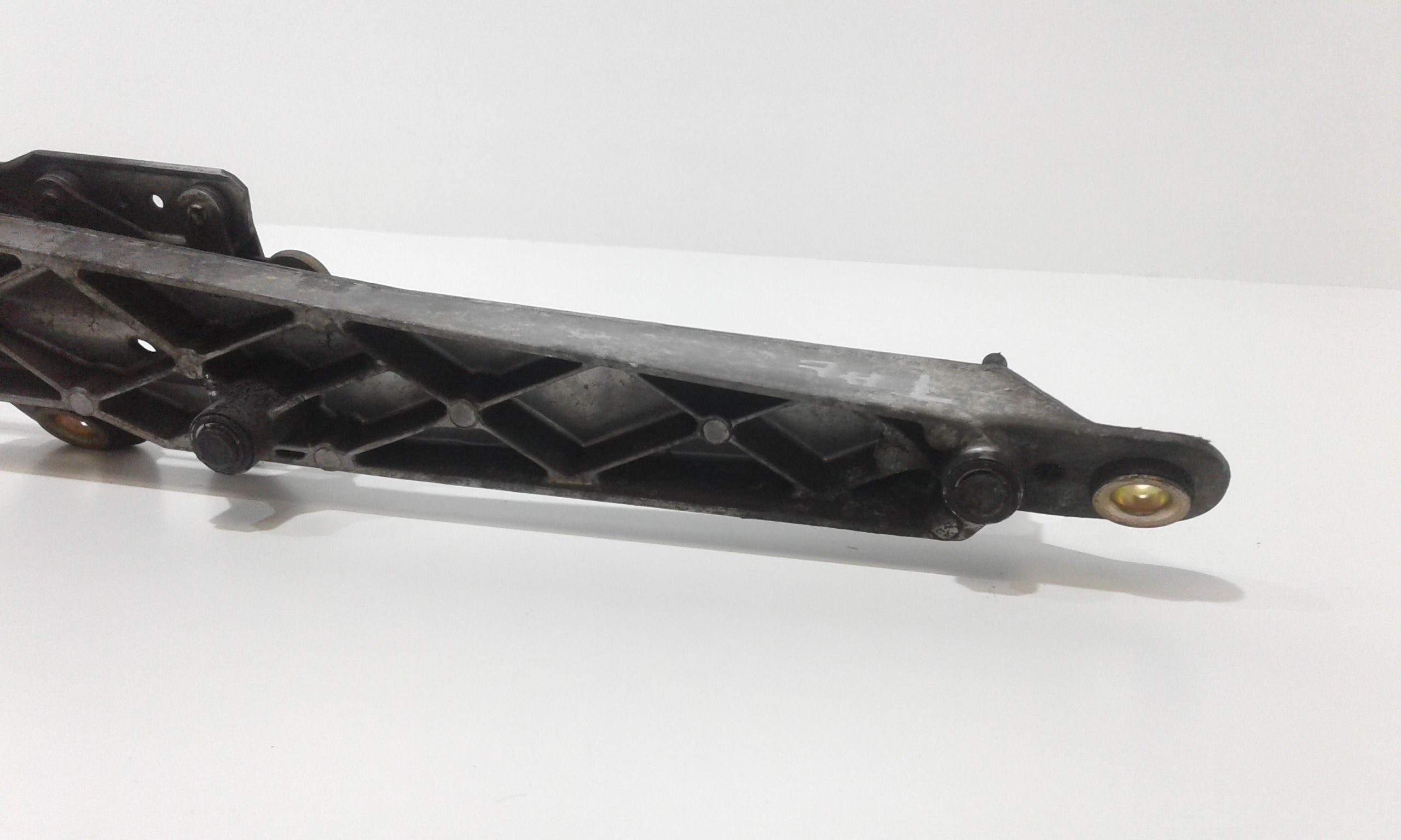 Motorino tergi ant completo di tandem LANCIA Thesis 1 Serie