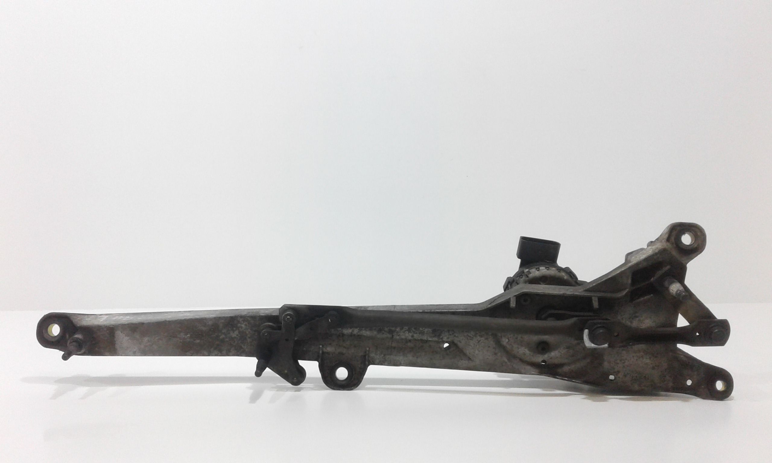 Motorino tergi ant completo di tandem LANCIA Thesis 1 Serie