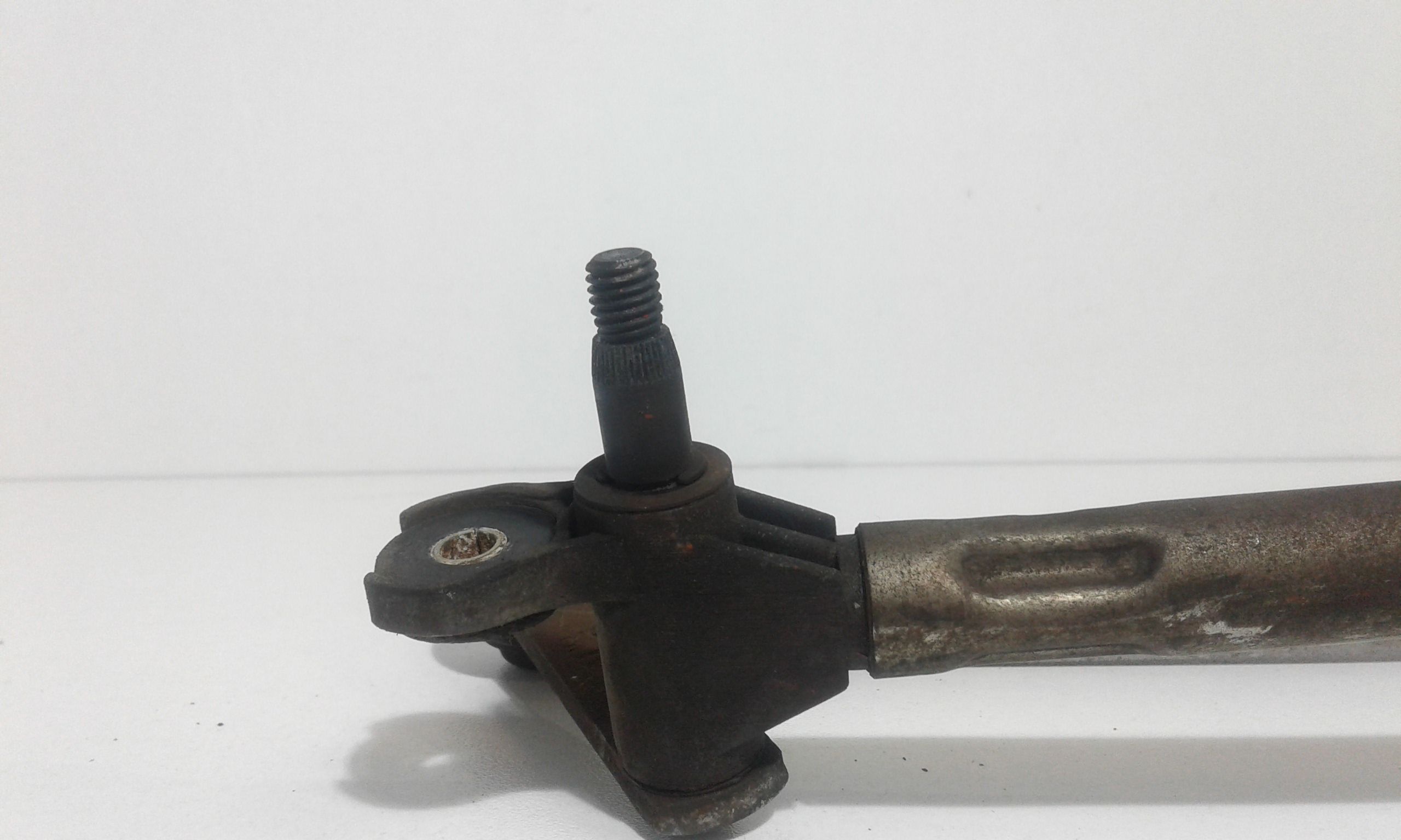 Motorino tergi ant completo di tandem FIAT Dobl 2 Serie