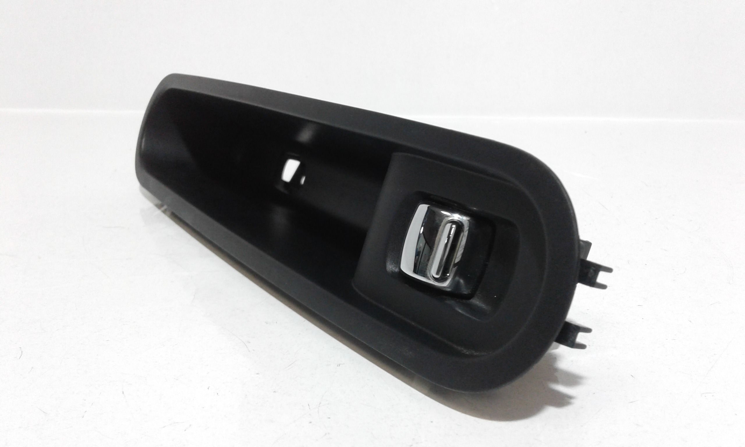 Pulsantiera Anteriore Destra Passeggero MINI Paceman 1 Serie