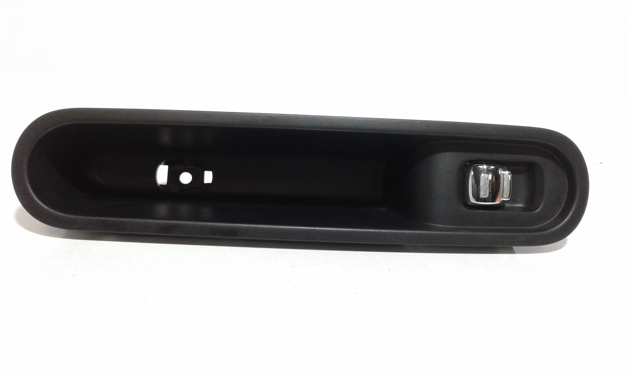 Pulsantiera Anteriore Destra Passeggero MINI Paceman 1 Serie