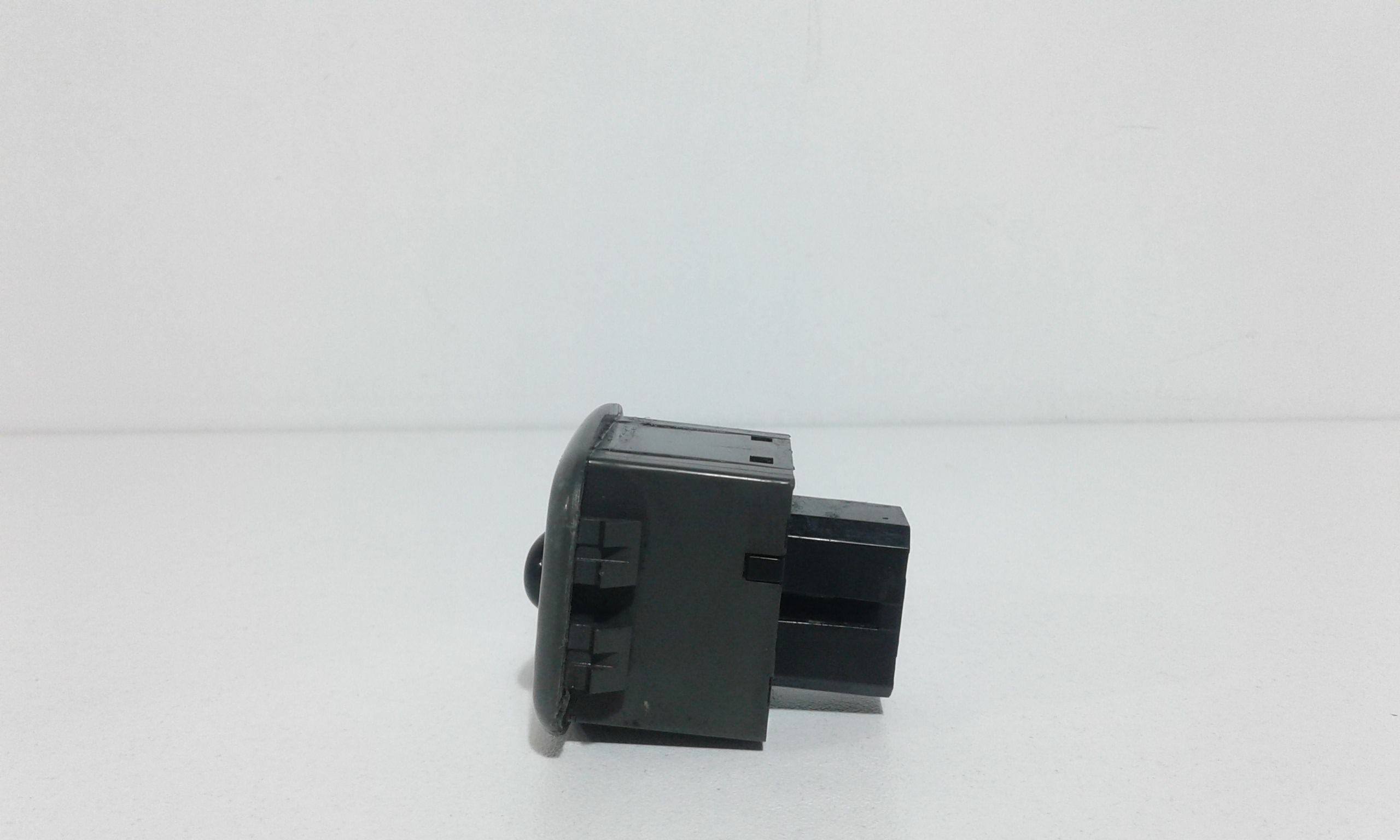 Pulsantiera Anteriore Destra Passeggero HYUNDAI Atos 1 Serie