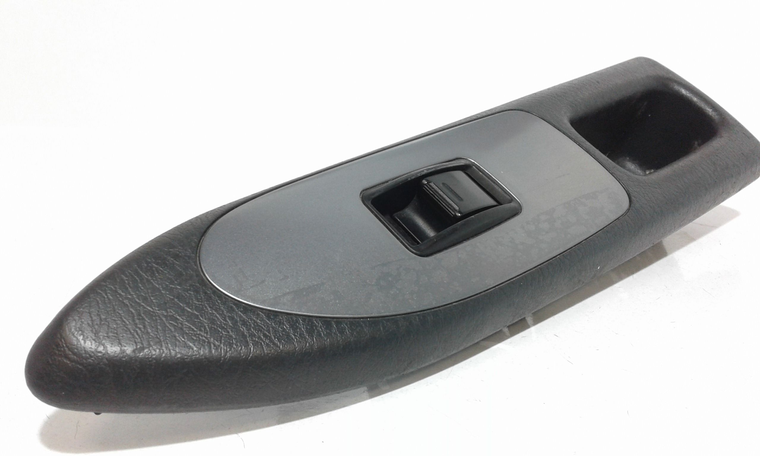 Pulsantiera Anteriore Destra Passeggero TOYOTA Avensis Berlina 2 Serie