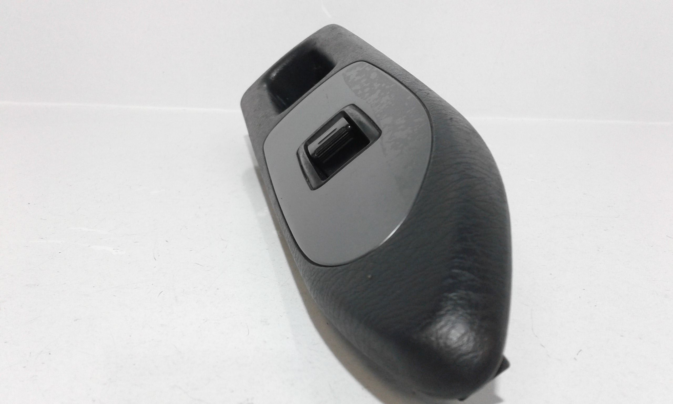 Pulsantiera Anteriore Destra Passeggero TOYOTA Avensis Berlina 2 Serie