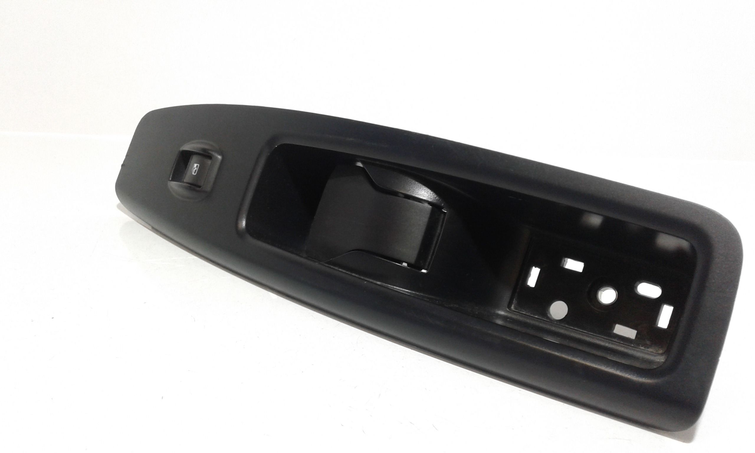 Pulsantiera Anteriore Destra Passeggero FIAT Dobl 3 Serie