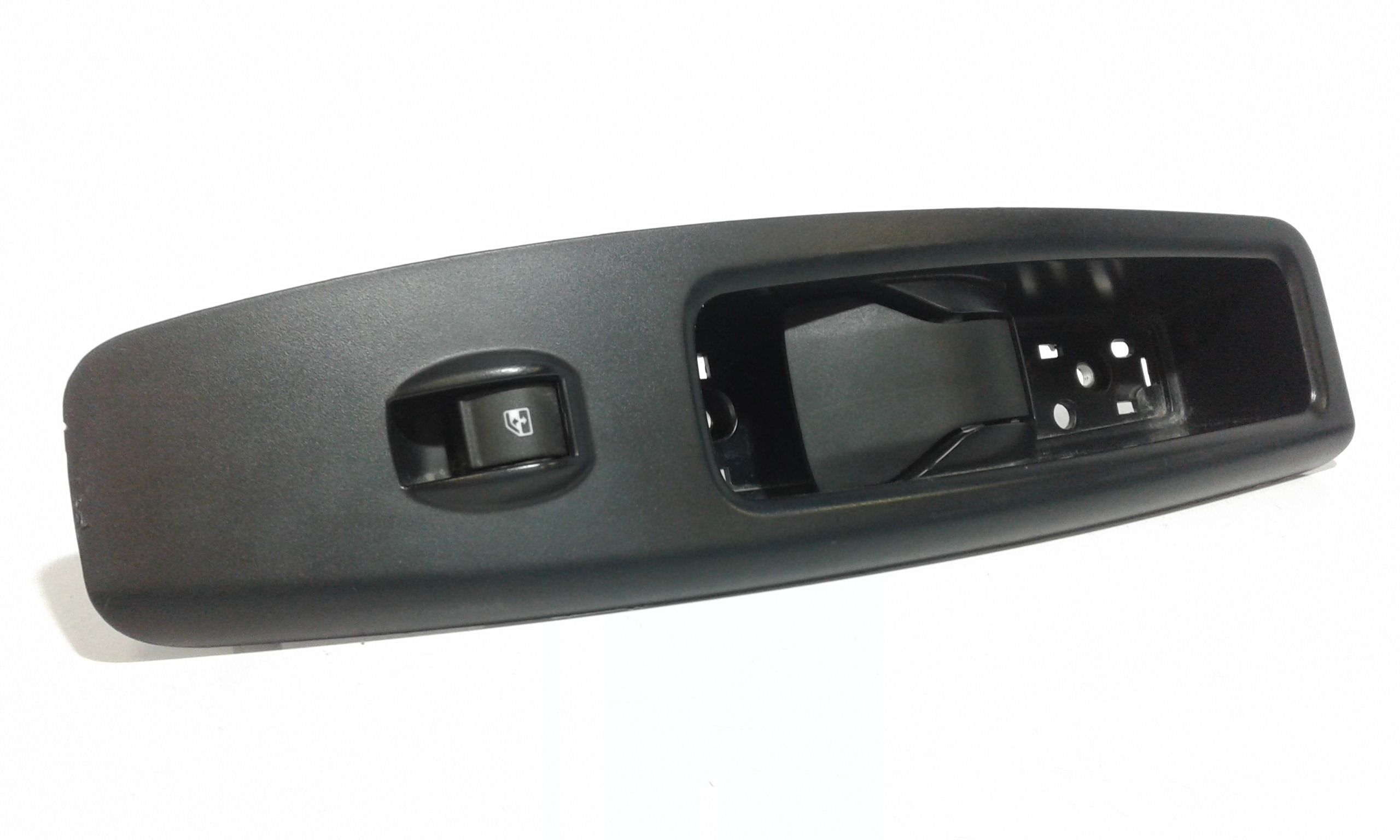 Pulsantiera Anteriore Destra Passeggero FIAT Dobl 3 Serie