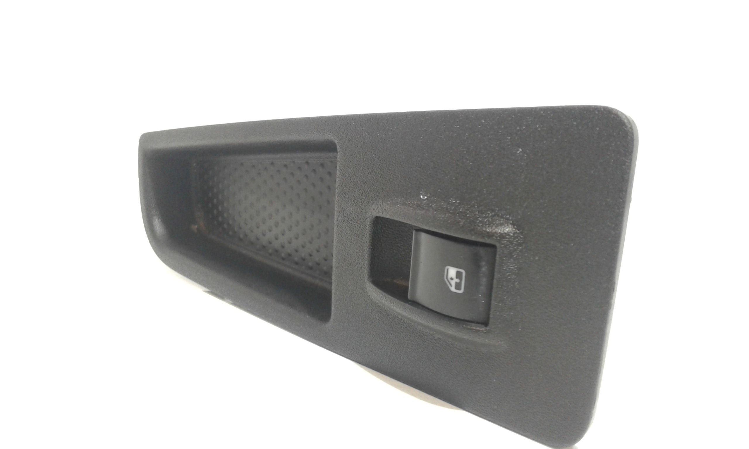 Pulsantiera Anteriore Destra Passeggero FIAT Grande Punto 1 Serie