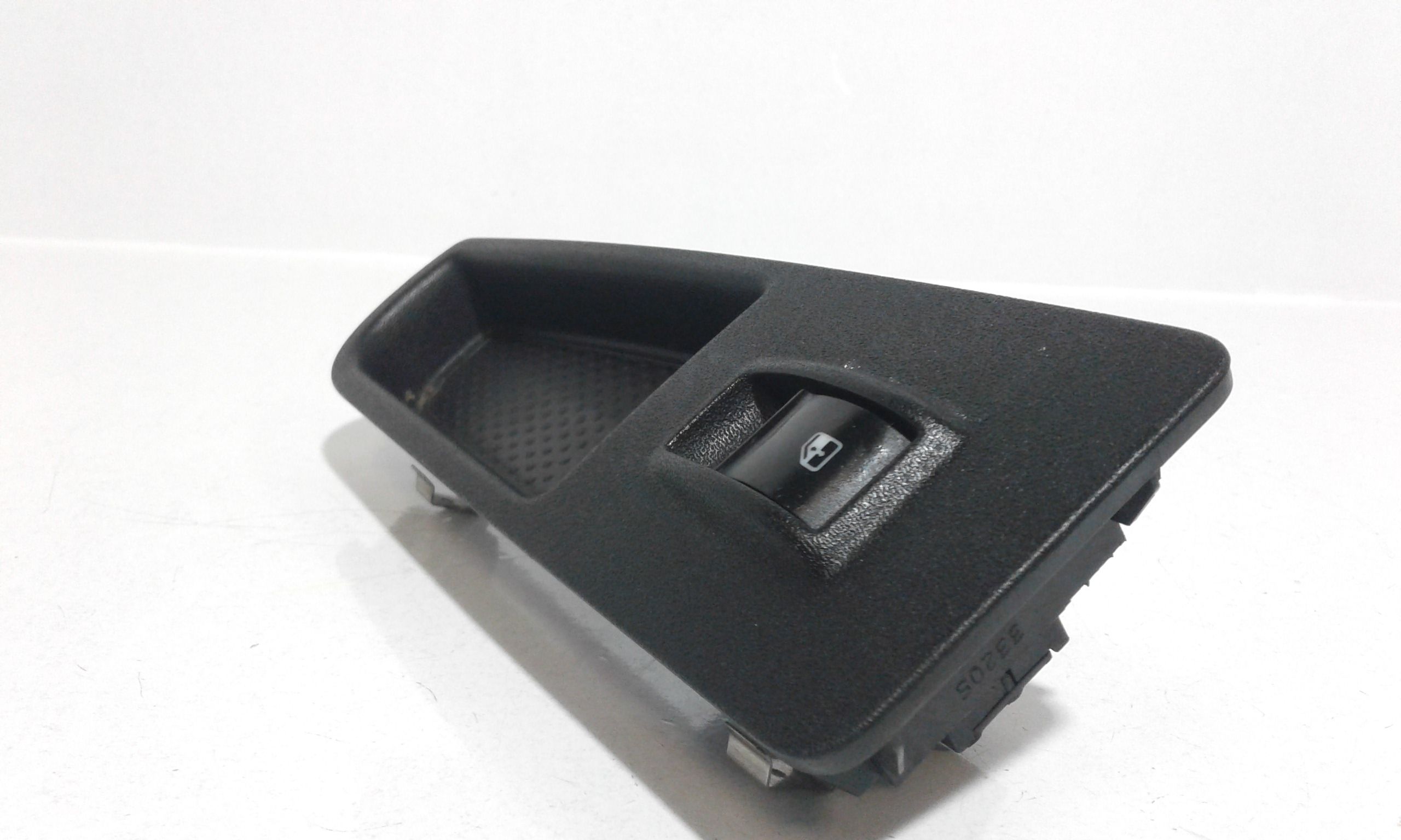 Pulsantiera Anteriore Destra Passeggero FIAT Grande Punto 1 Serie