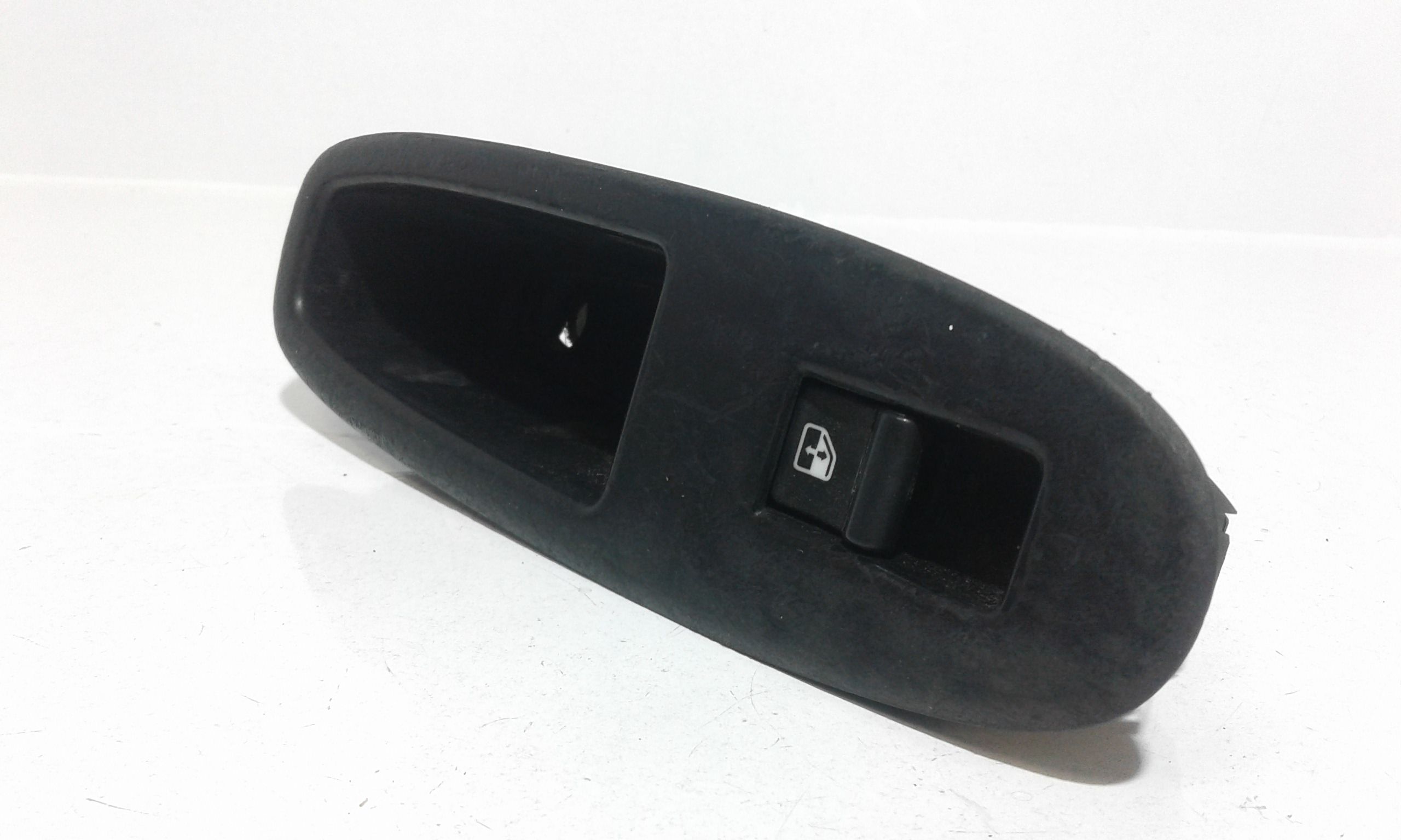 Pulsantiera Anteriore Destra Passeggero ALFA ROMEO 159 Sportwagon 1 Serie