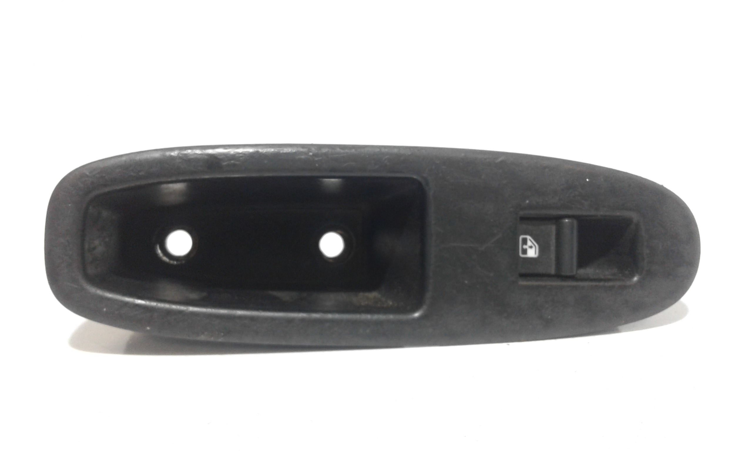 Pulsantiera Anteriore Destra Passeggero ALFA ROMEO 159 Sportwagon 1 Serie