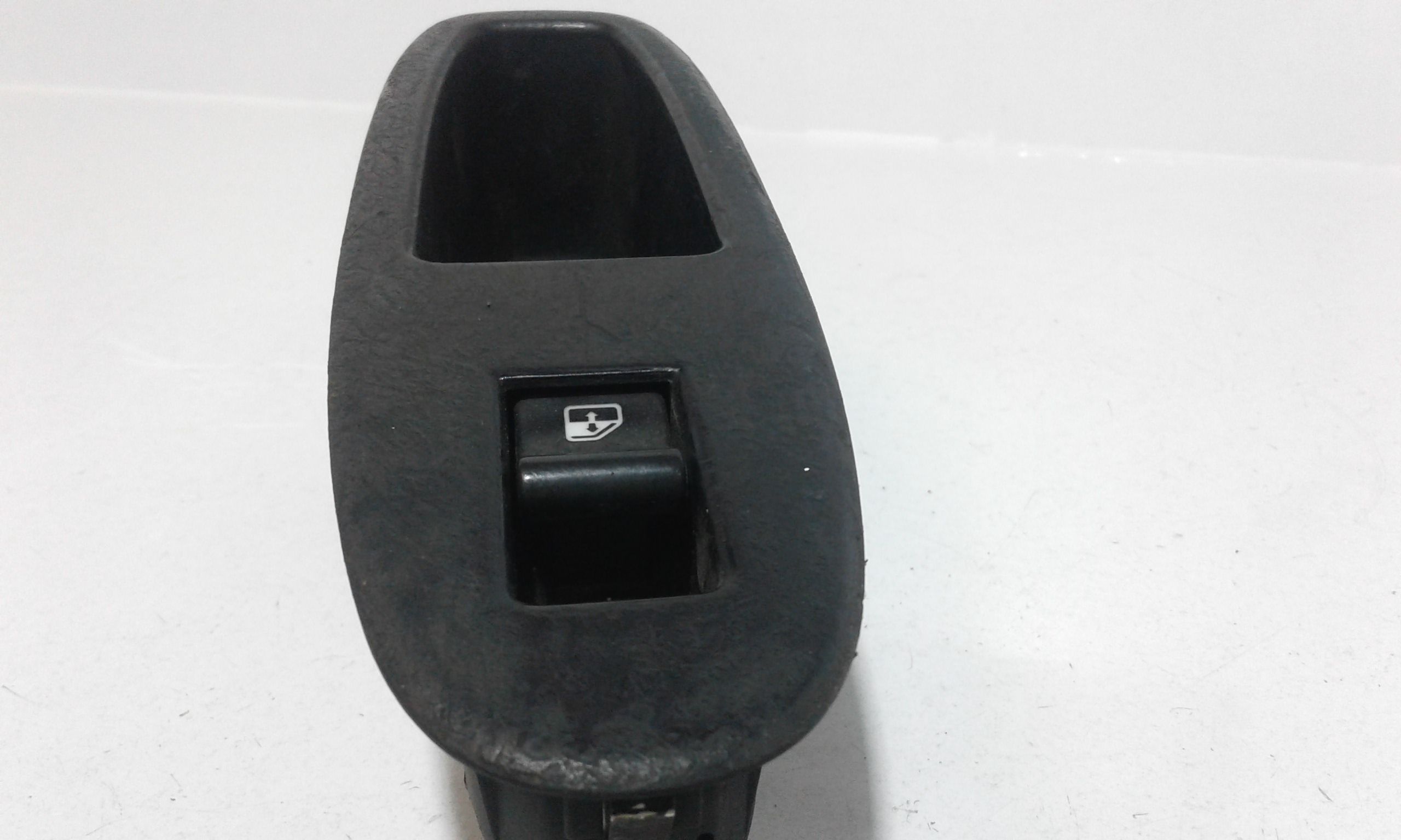 Pulsantiera Anteriore Destra Passeggero ALFA ROMEO 159 Sportwagon 1 Serie