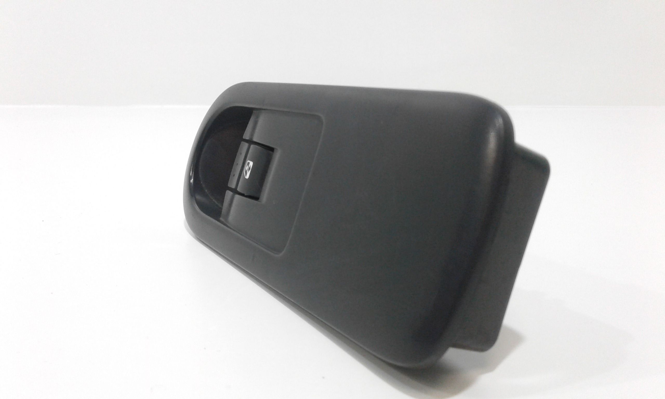 Pulsantiera Anteriore Destra Passeggero RENAULT Scenic 2 Serie