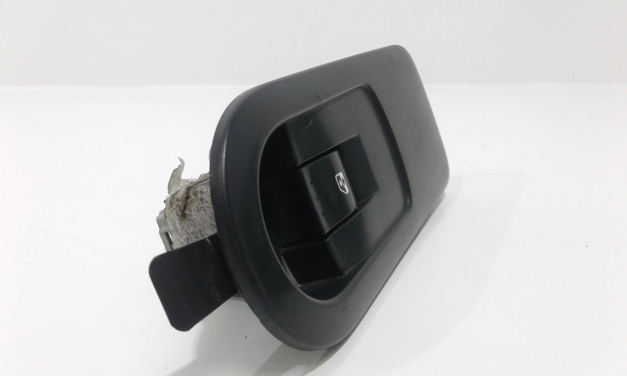 Pulsantiera Anteriore Destra Passeggero RENAULT Scenic 2 Serie