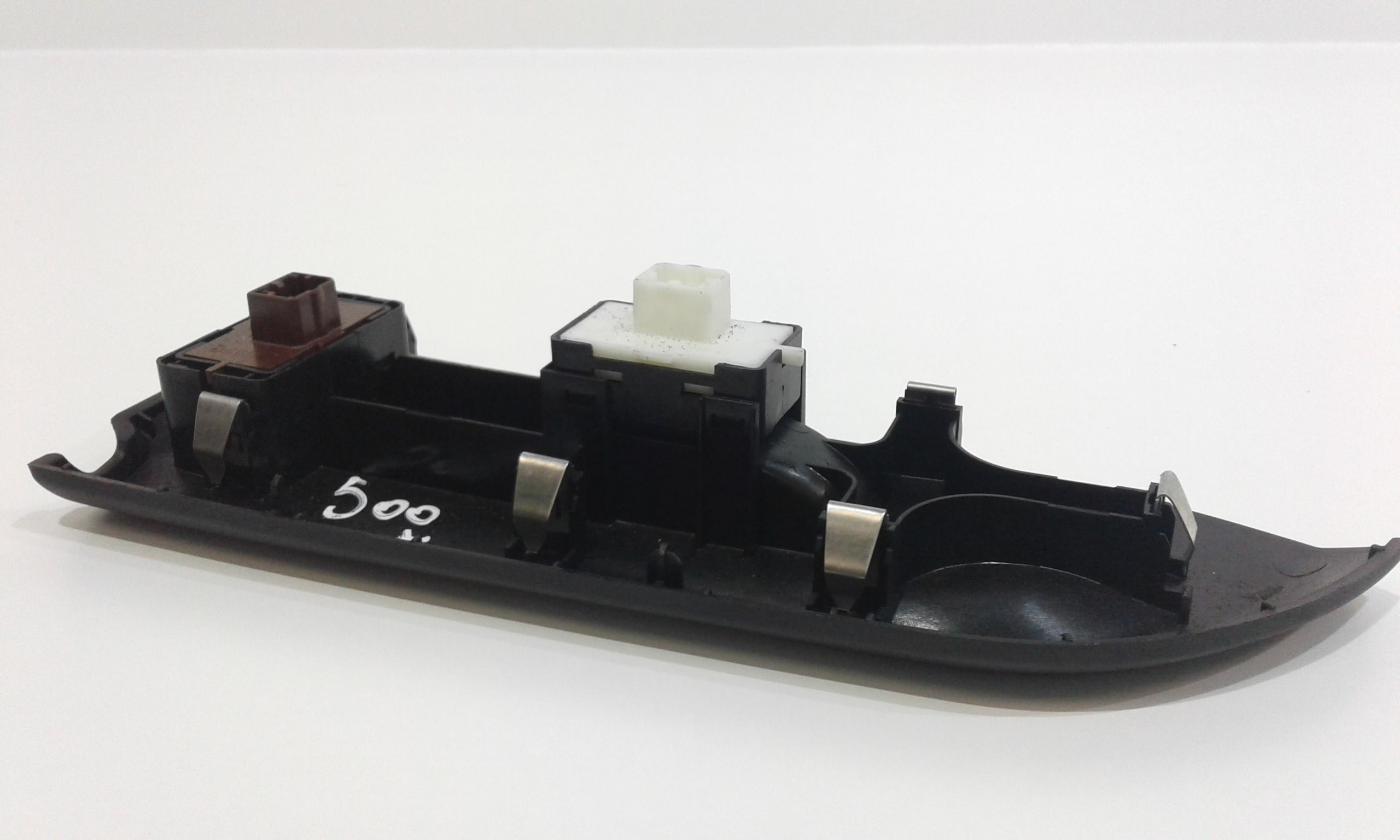 Pulsantiera Anteriore Destra Passeggero FIAT 500 X 1 Serie