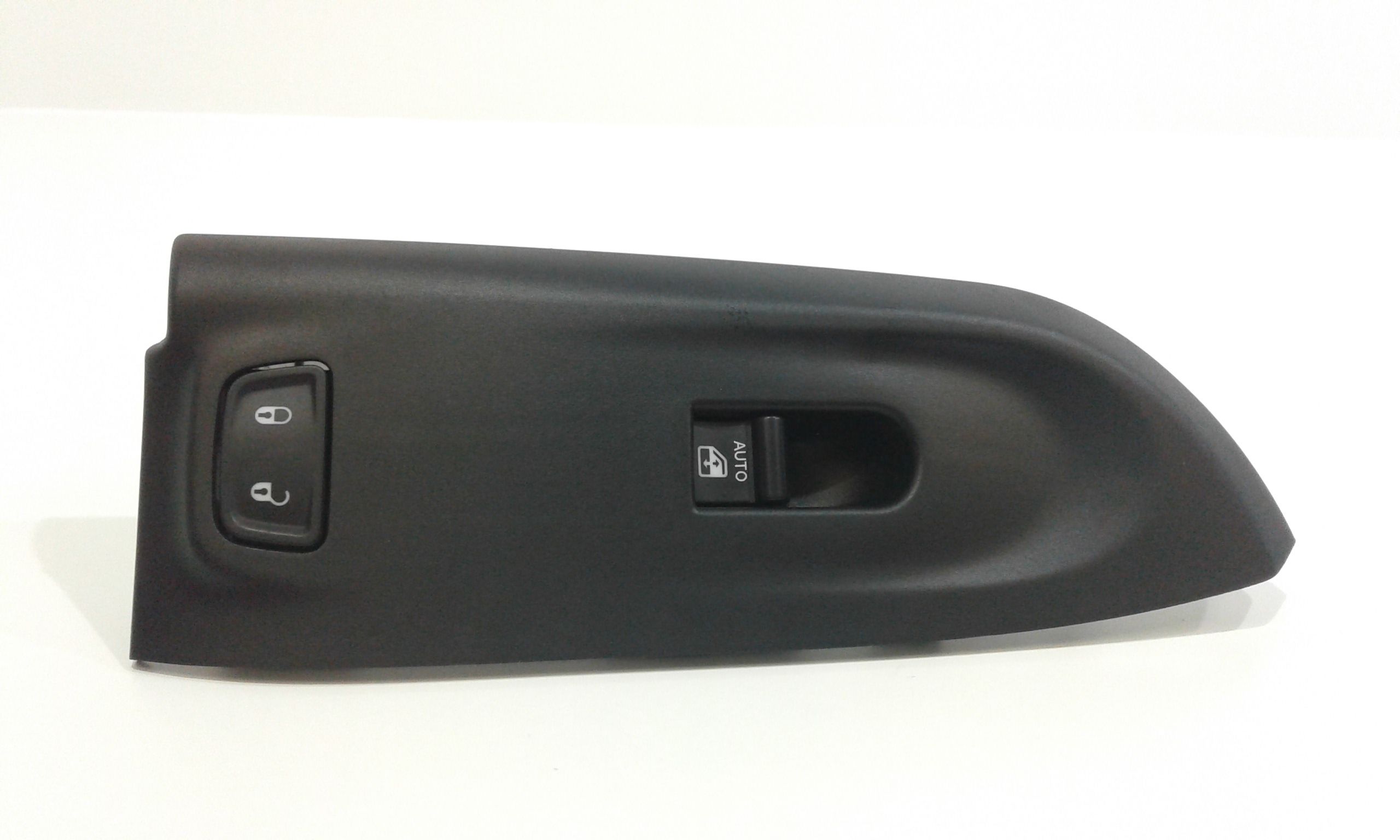 Pulsantiera Anteriore Destra Passeggero FIAT 500 X 1 Serie