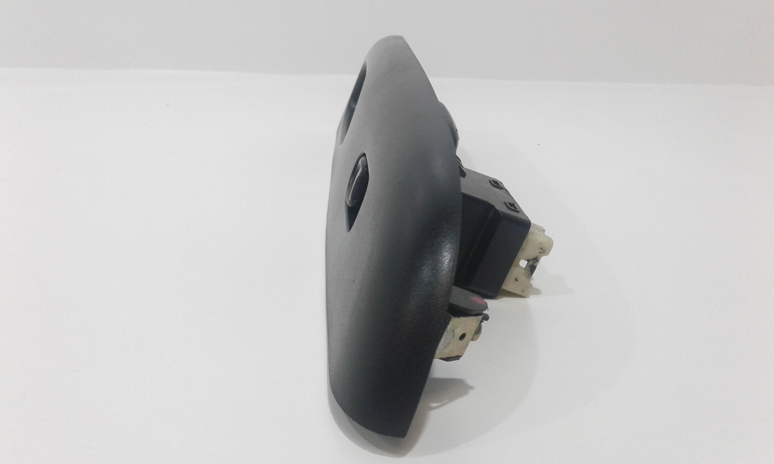 Pulsantiera Anteriore Destra Passeggero DAEWOO Matiz 2 Serie