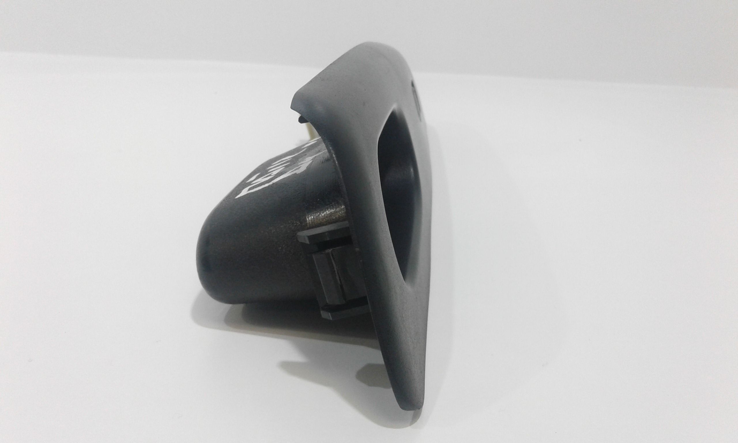 Pulsantiera Anteriore Destra Passeggero DAEWOO Matiz 2 Serie