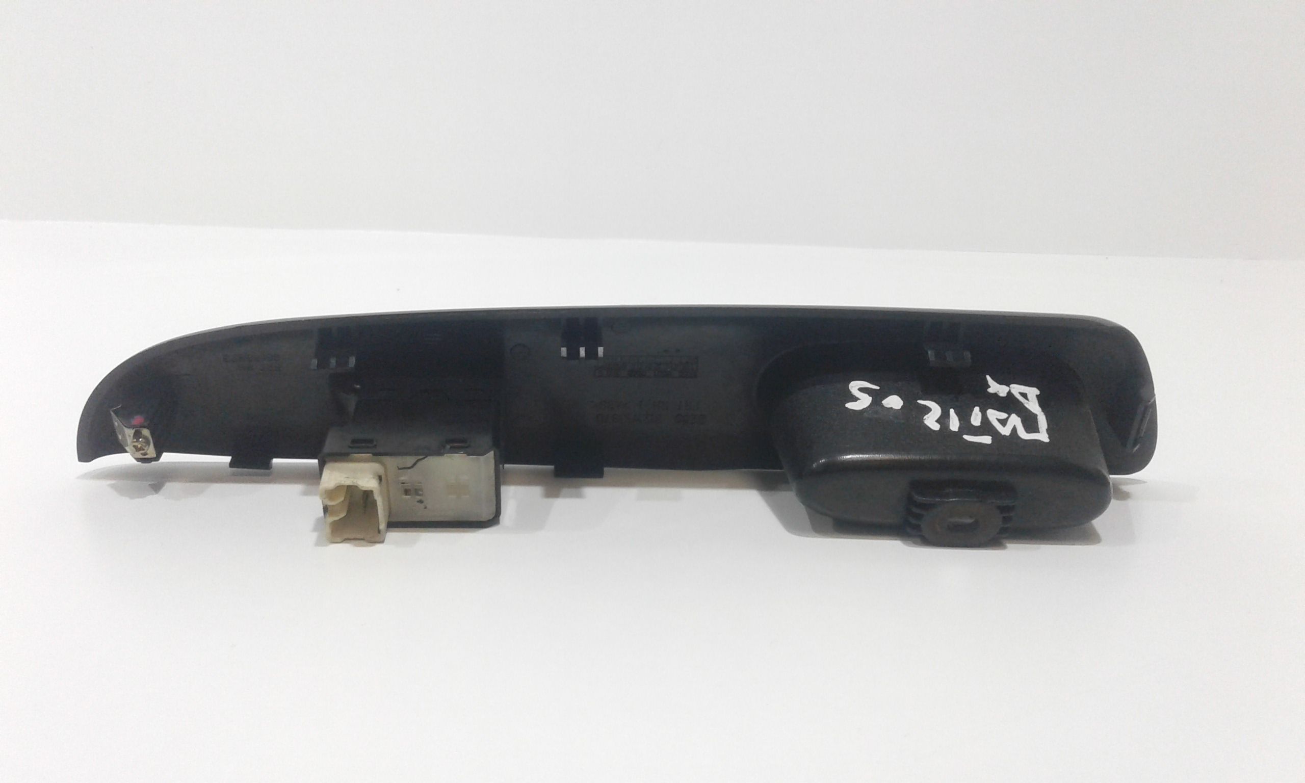 Pulsantiera Anteriore Destra Passeggero DAEWOO Matiz 2 Serie