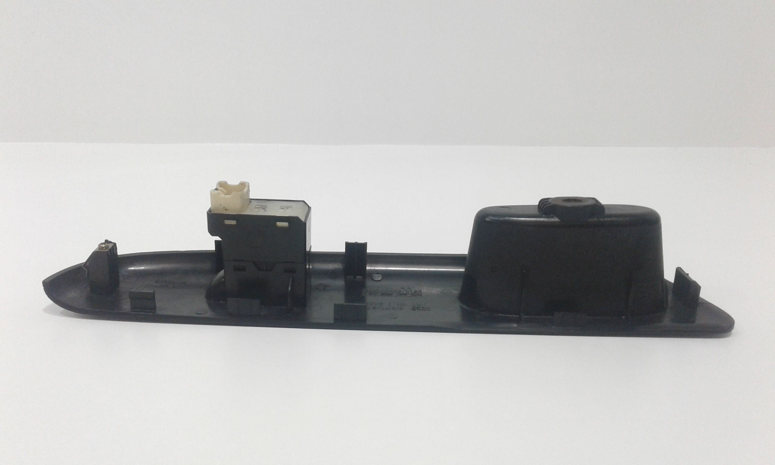 Pulsantiera Anteriore Destra Passeggero DAEWOO Matiz 2 Serie