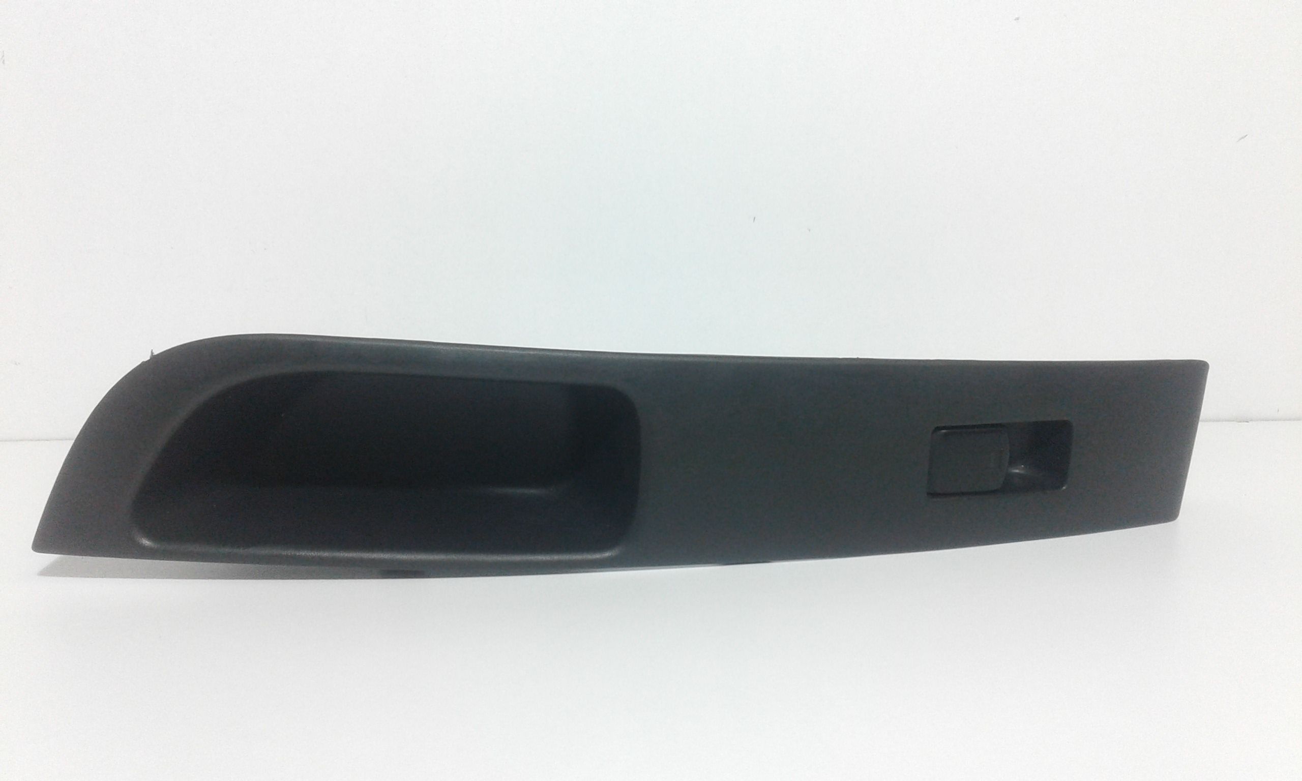 Pulsantiera Anteriore Destra Passeggero NISSAN Micra 4 Serie