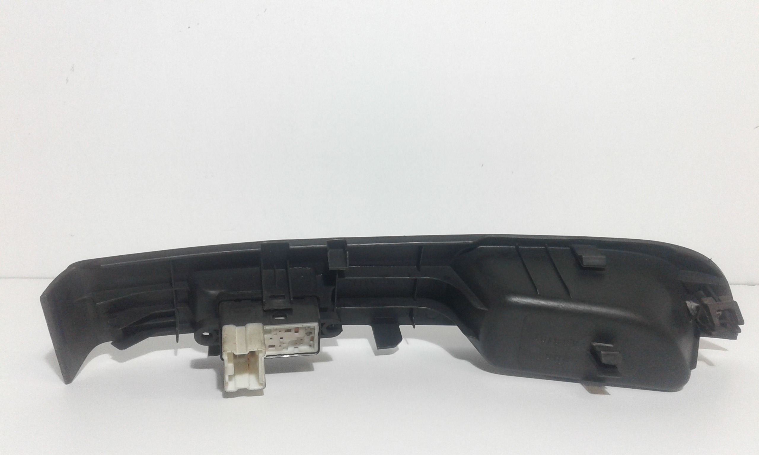 Pulsantiera Anteriore Destra Passeggero NISSAN Micra 4 Serie