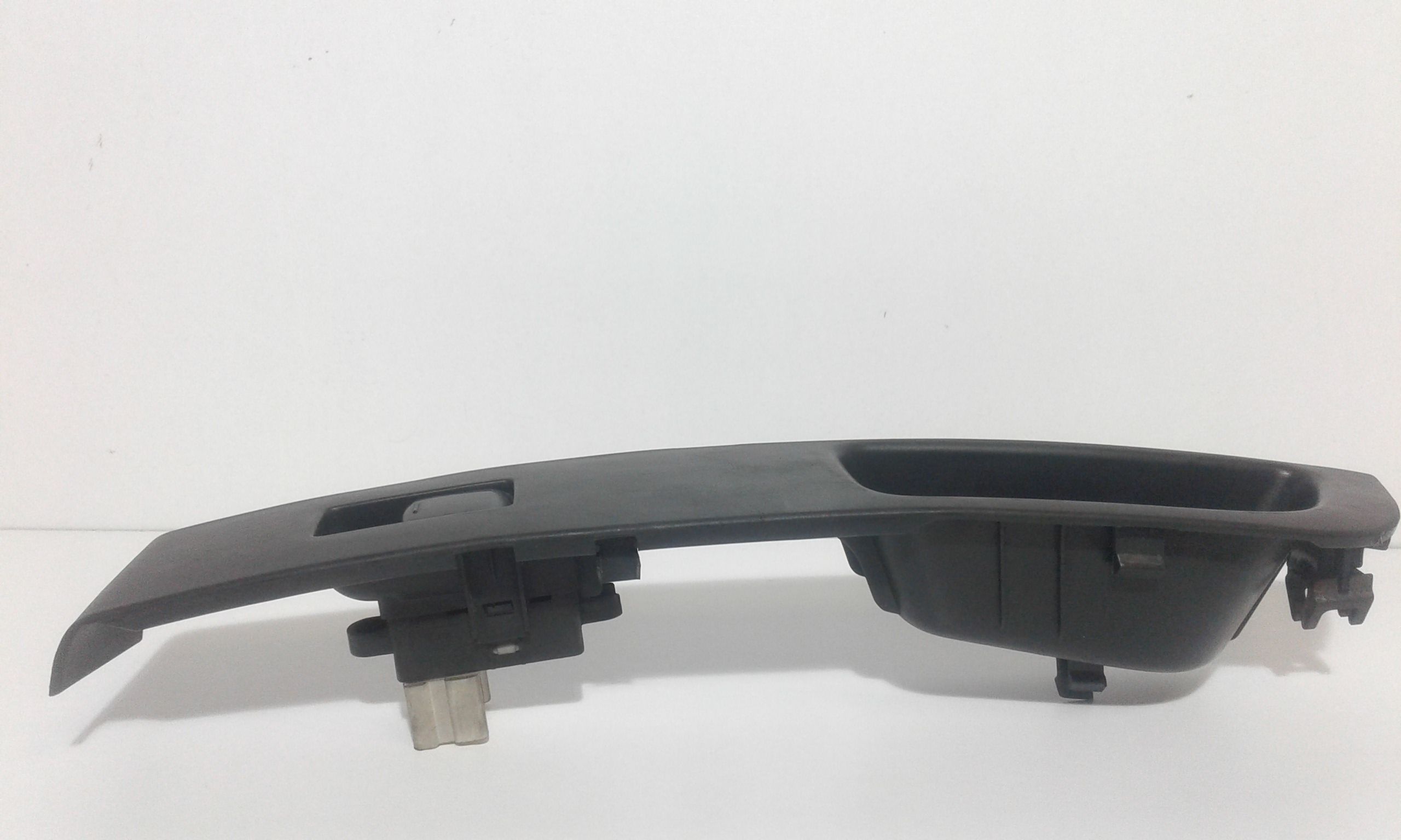 Pulsantiera Anteriore Destra Passeggero NISSAN Micra 4 Serie