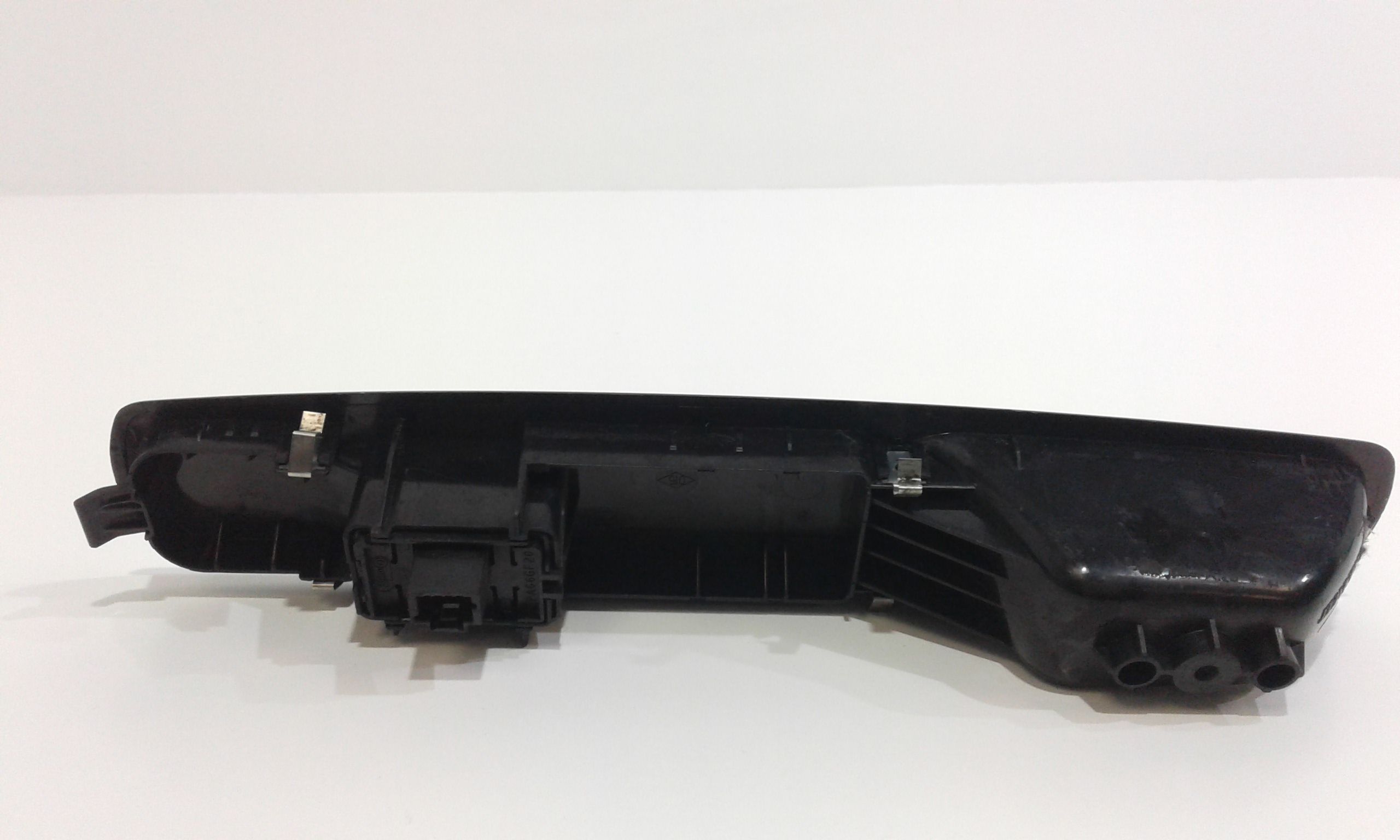 Pulsantiera Anteriore Destra Passeggero RENAULT Scenic X MOD