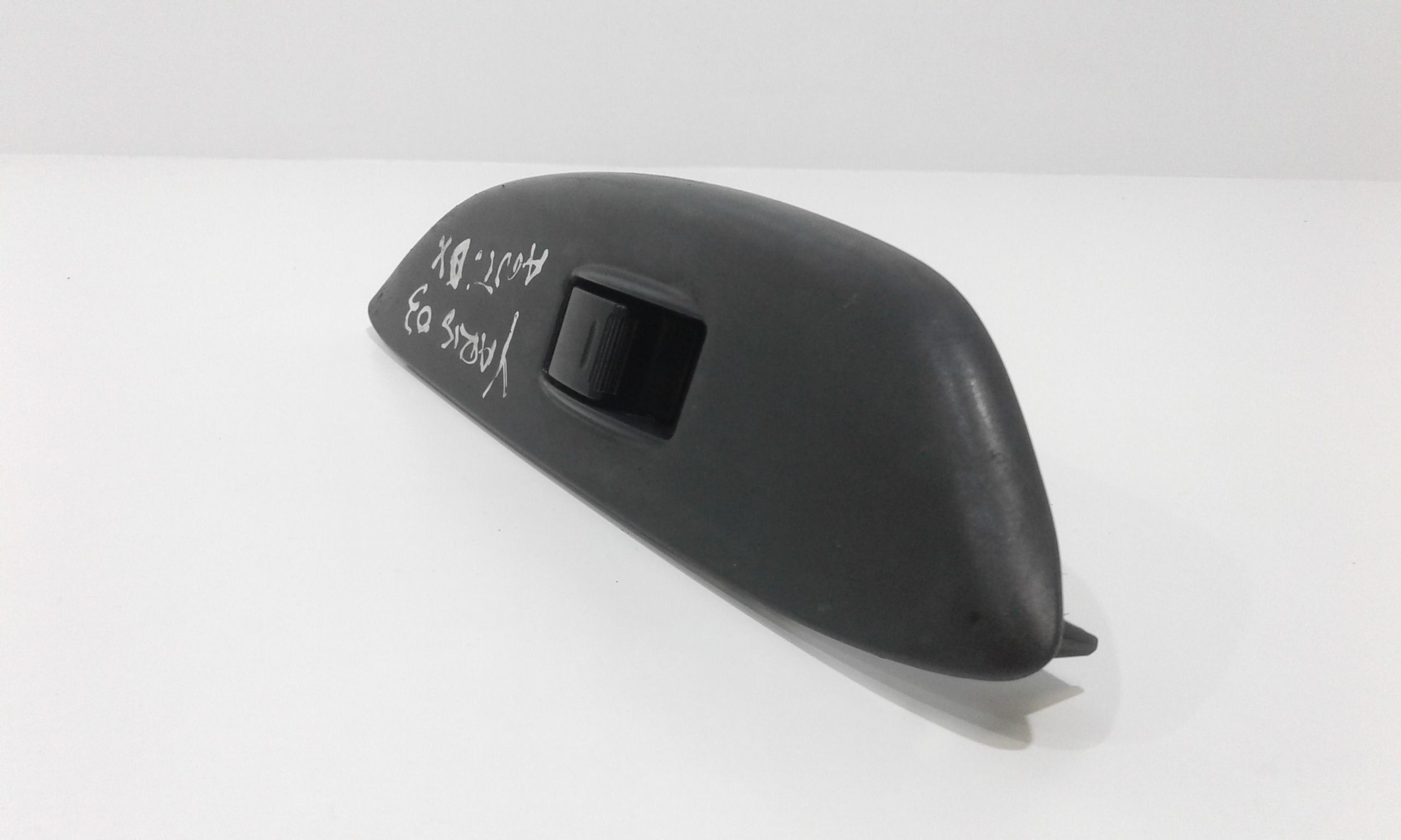 Pulsantiera Anteriore Destra Passeggero TOYOTA Yaris 1 Serie