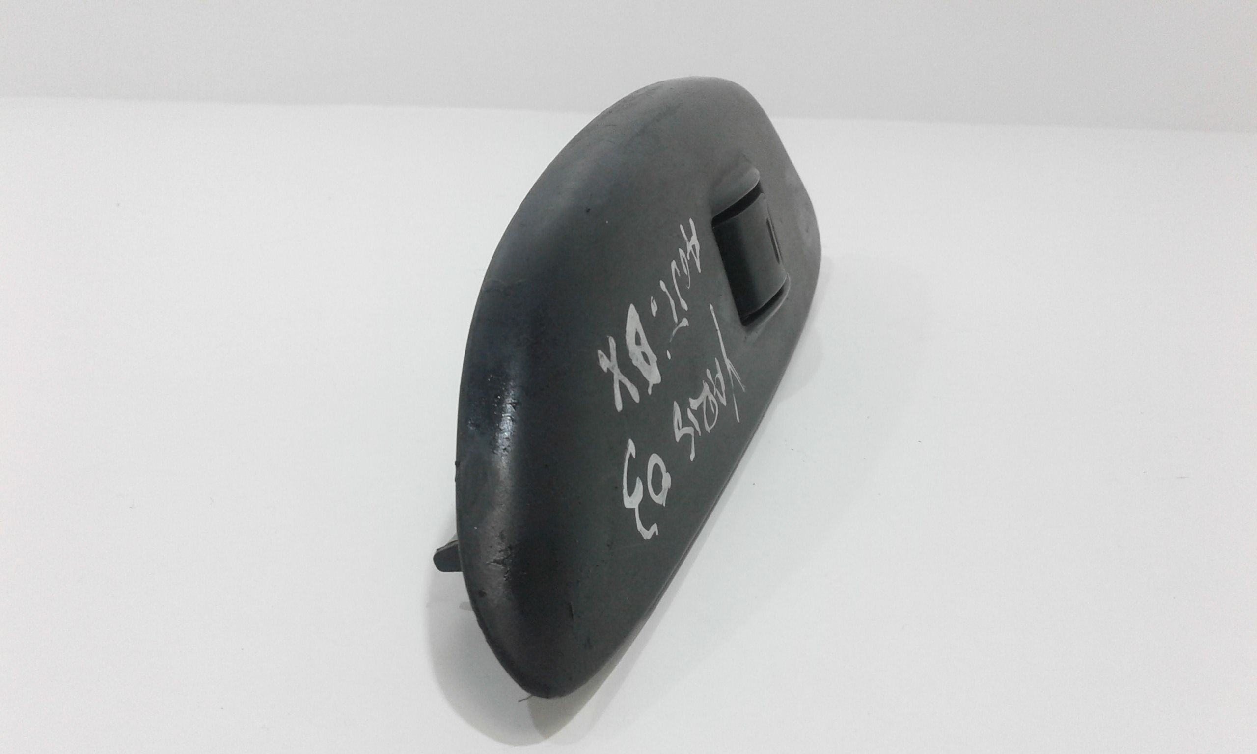 Pulsantiera Anteriore Destra Passeggero TOYOTA Yaris 1 Serie