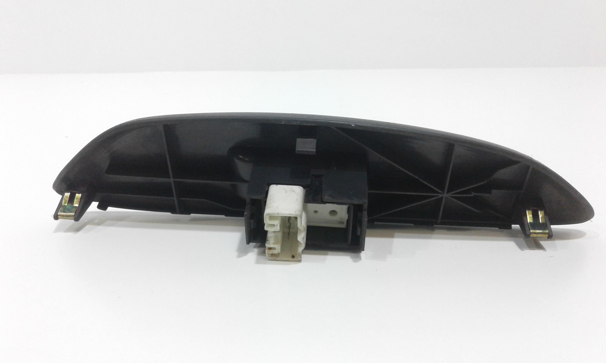 Pulsantiera Anteriore Destra Passeggero TOYOTA Yaris 1 Serie