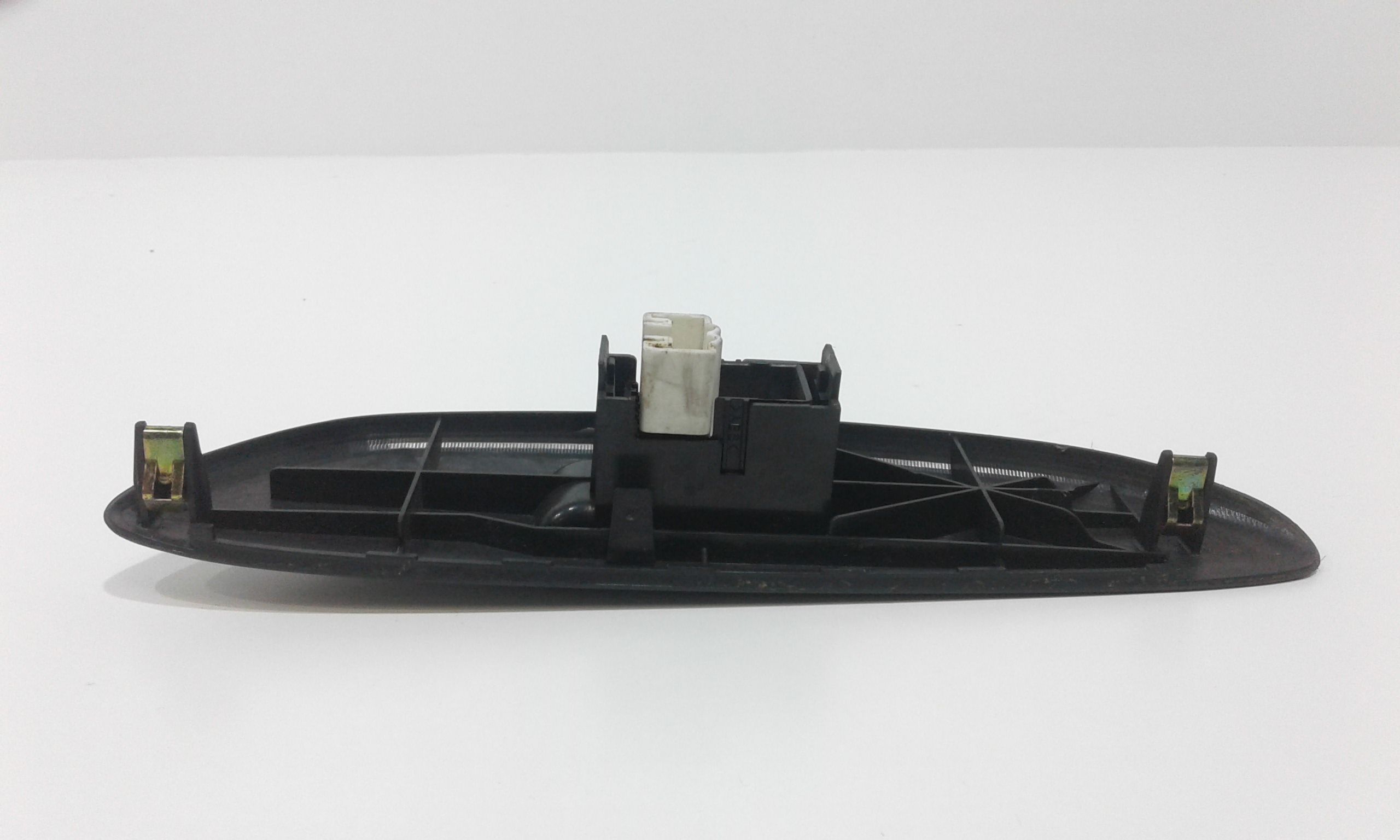 Pulsantiera Anteriore Destra Passeggero TOYOTA Yaris 1 Serie