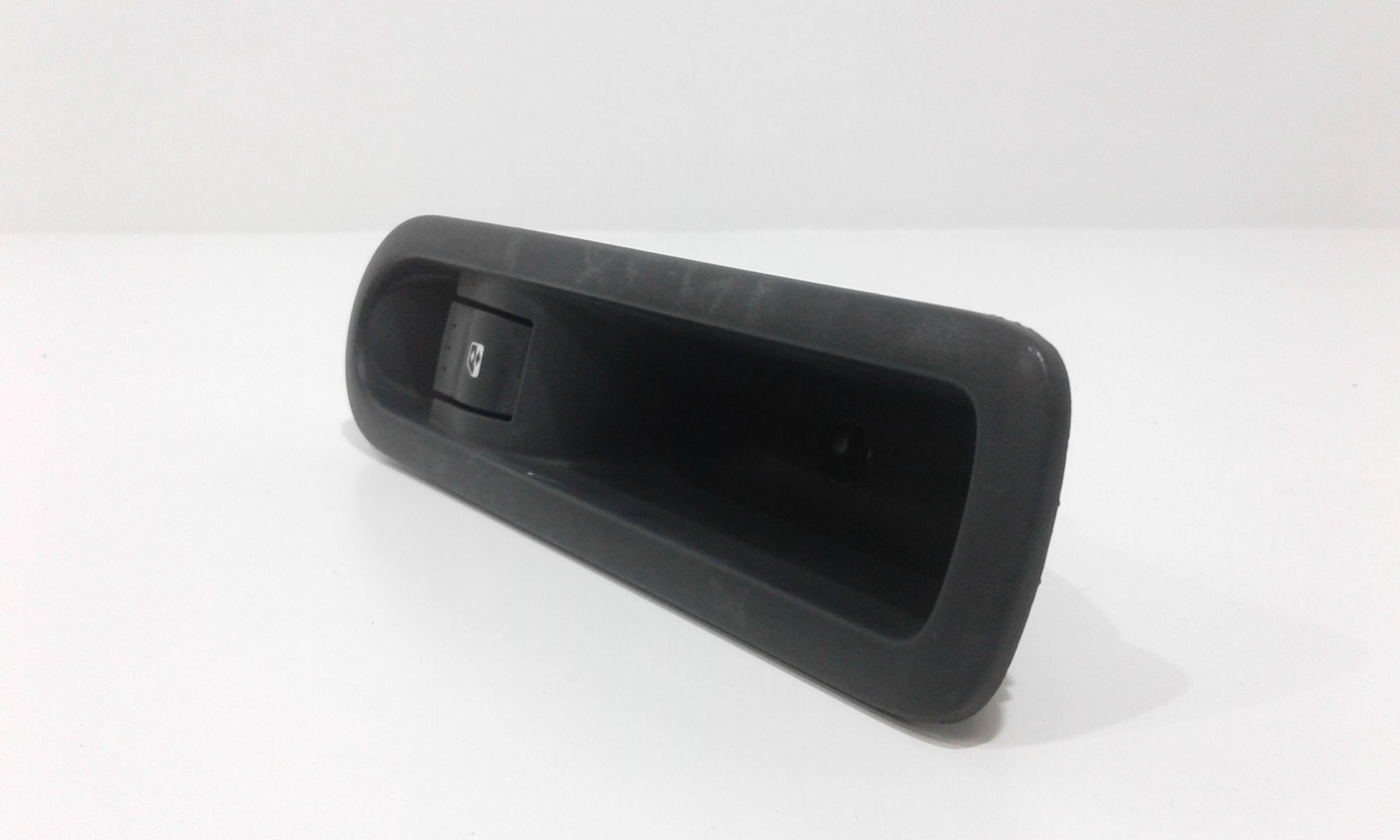 Pulsantiera Anteriore Destra Passeggero RENAULT Megane ll Grand Tour