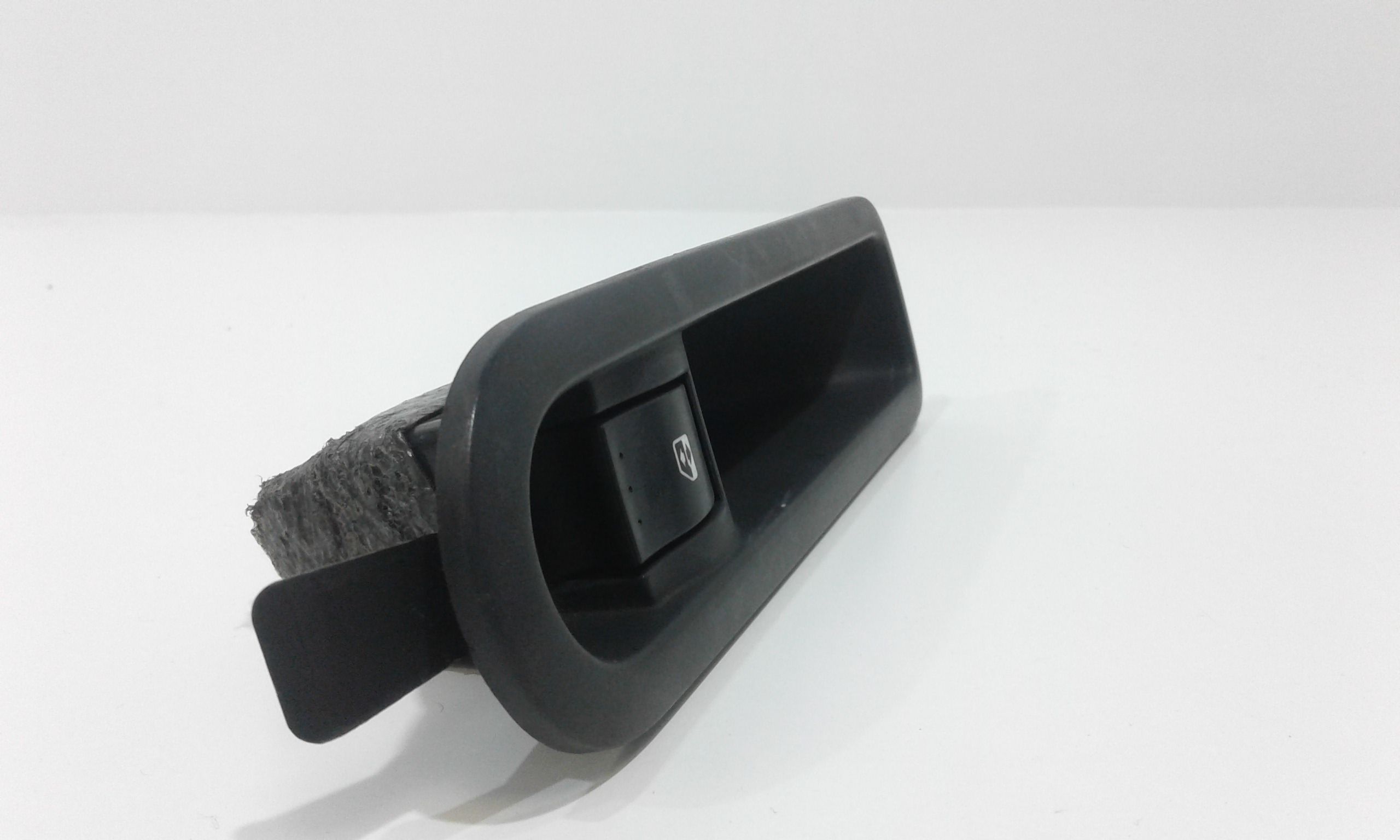 Pulsantiera Anteriore Destra Passeggero RENAULT Megane ll Grand Tour