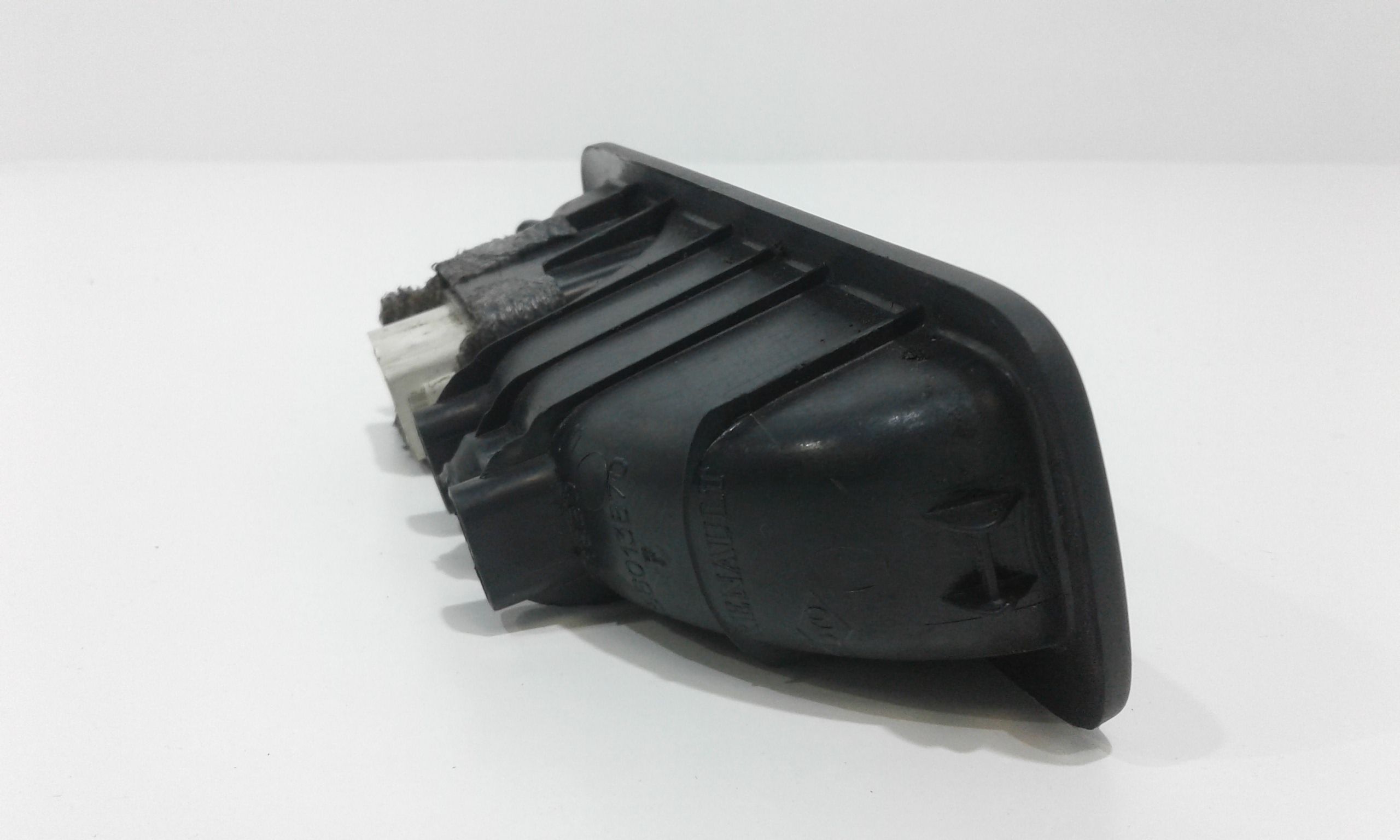 Pulsantiera Anteriore Destra Passeggero RENAULT Megane ll Grand Tour