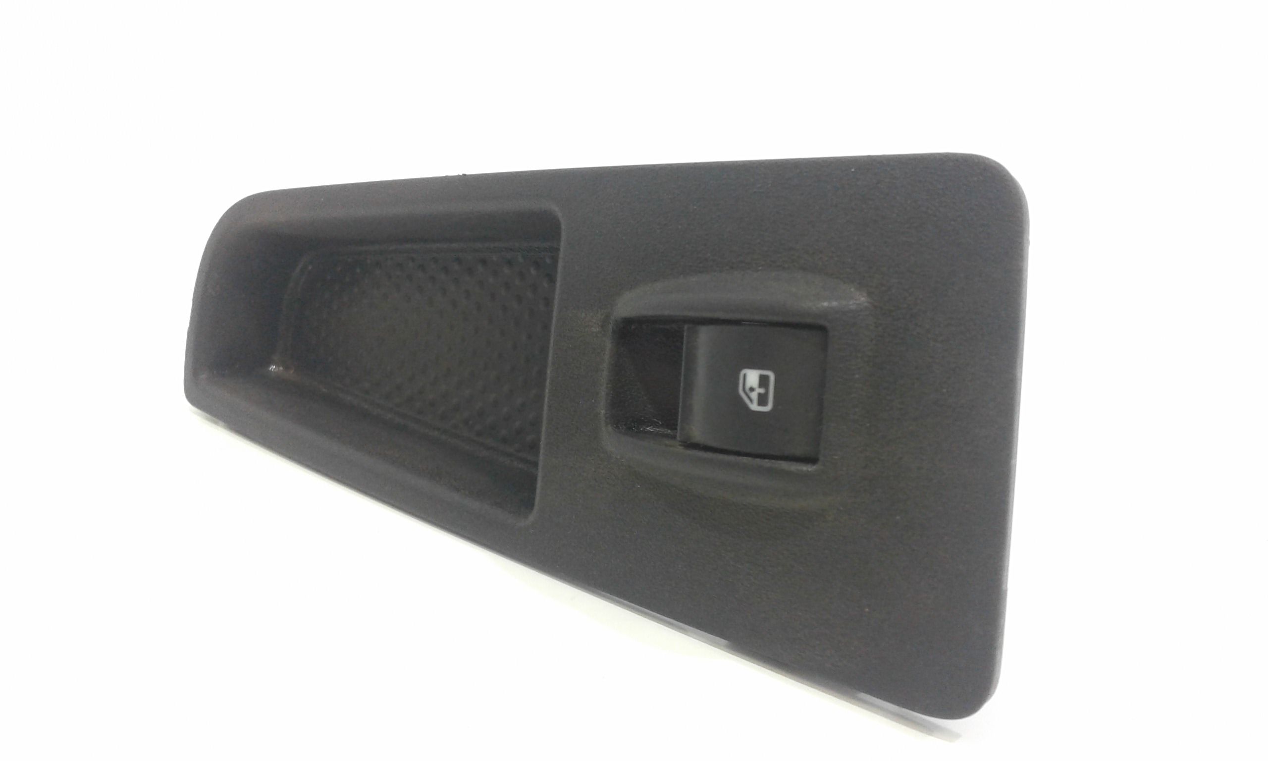 Pulsantiera Anteriore Destra Passeggero FIAT Bravo 2 Serie