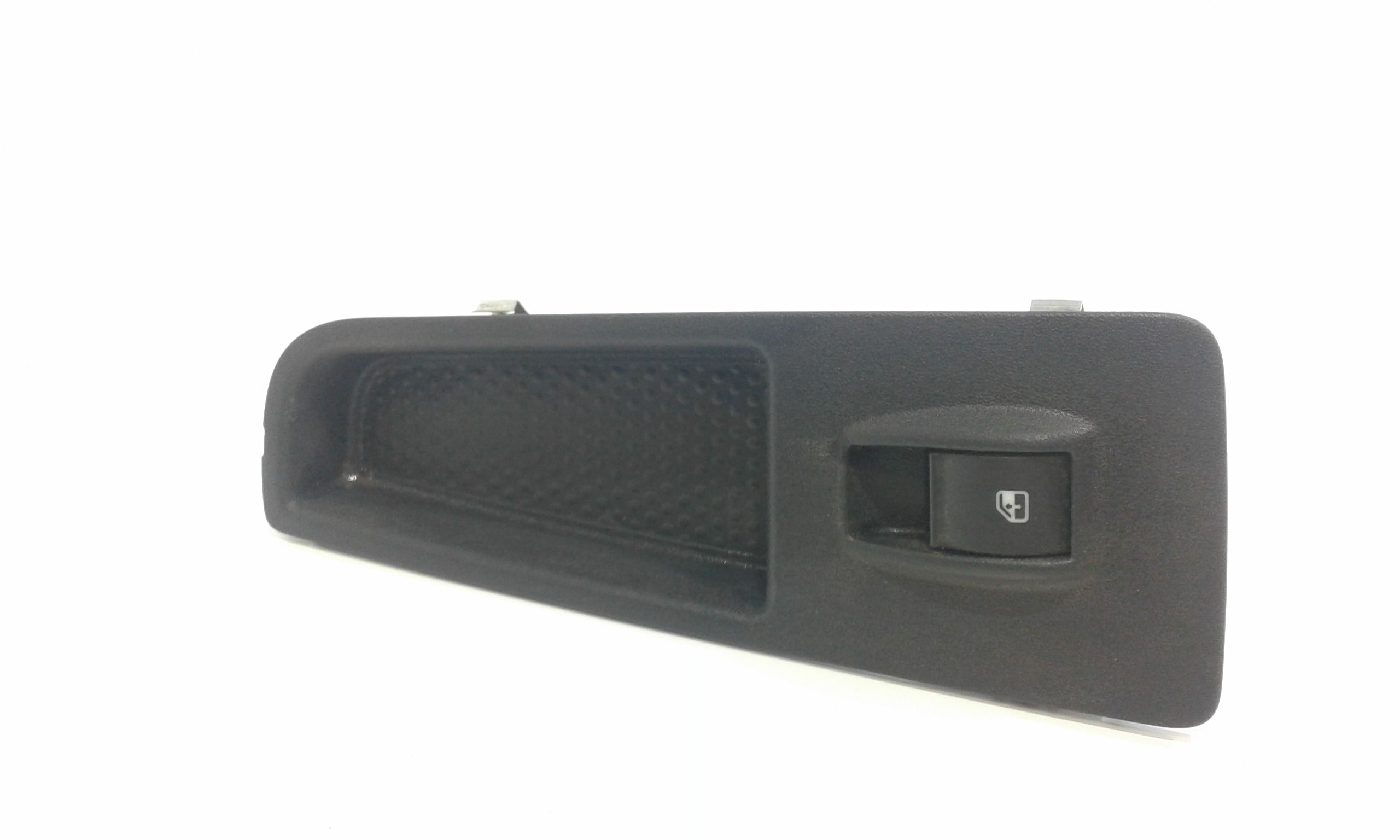 Pulsantiera Anteriore Destra Passeggero FIAT Bravo 2 Serie