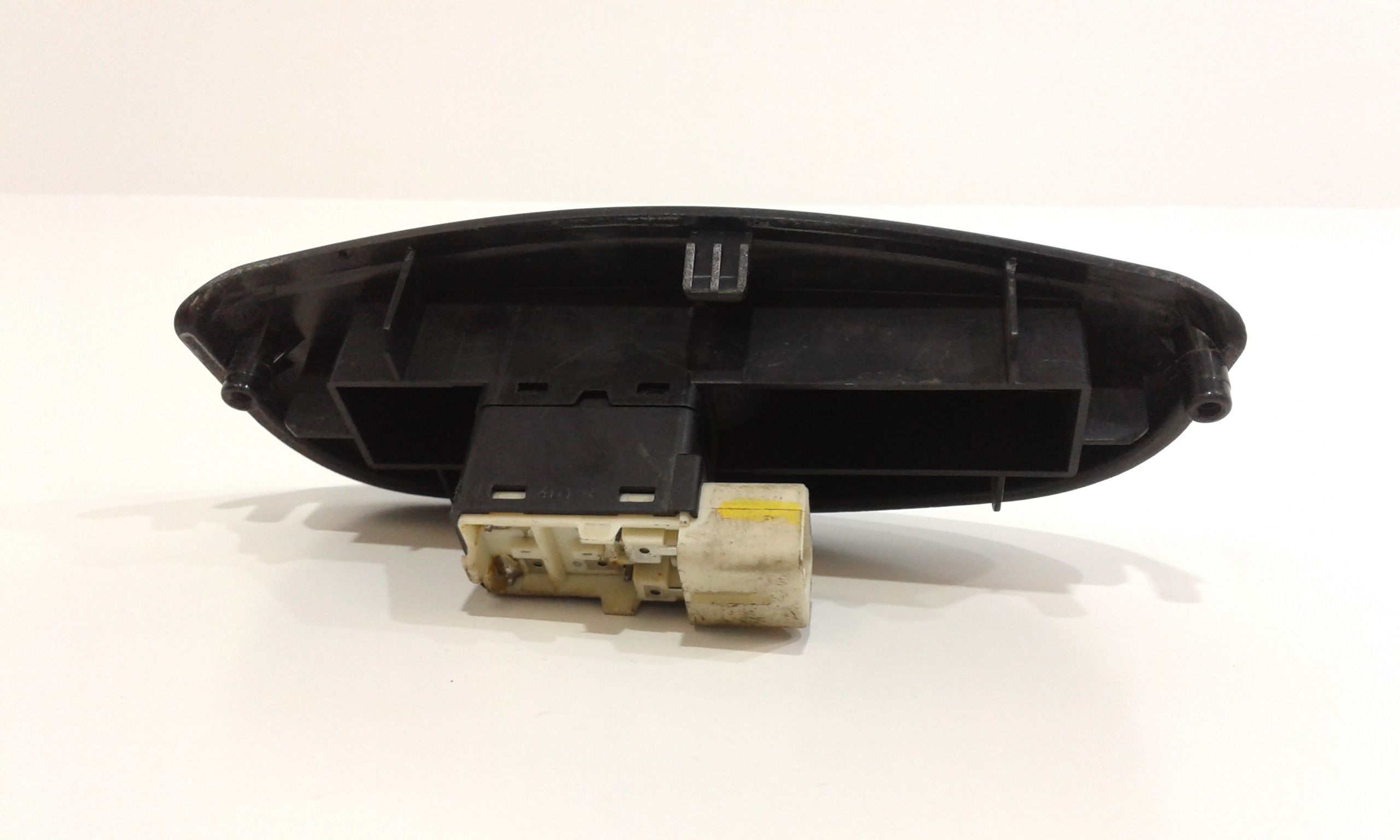 Pulsantiera Anteriore Destra Passeggero CHEVROLET Kalos 1 Serie