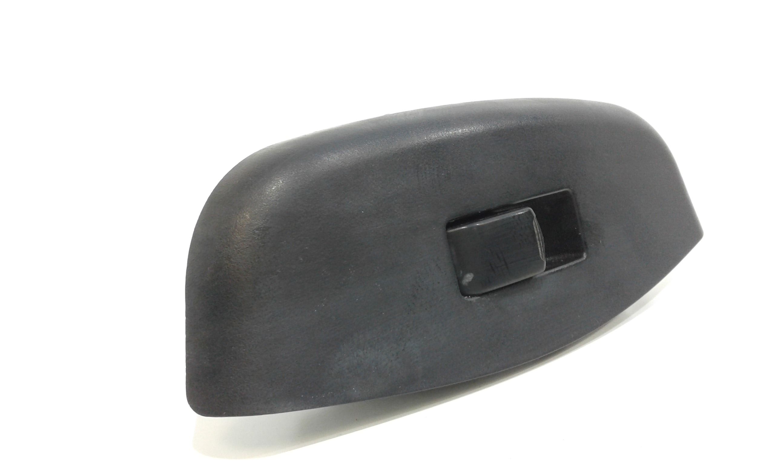 Pulsantiera Anteriore Destra Passeggero CHEVROLET Kalos 1 Serie