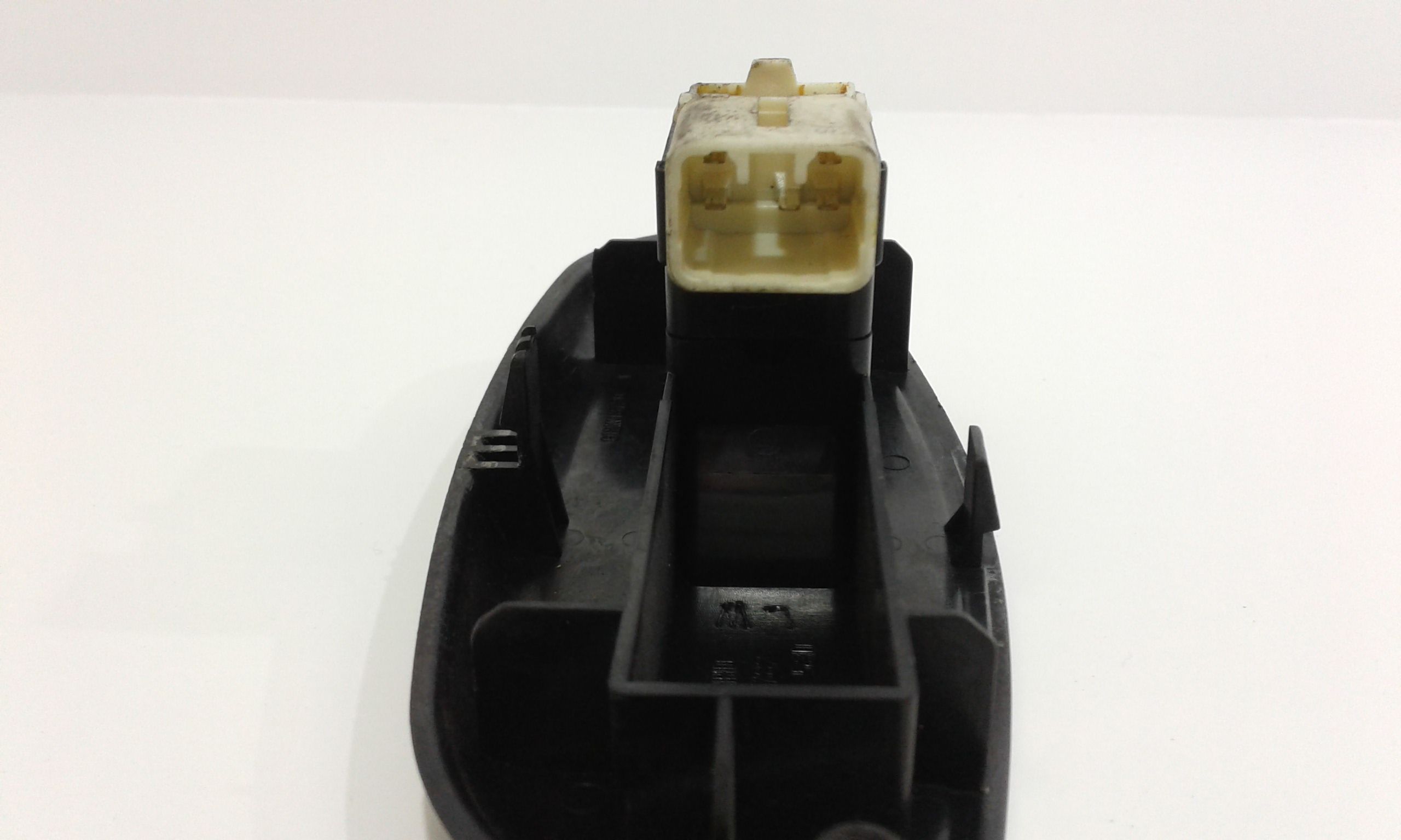 Pulsantiera Anteriore Destra Passeggero CHEVROLET Kalos 1 Serie