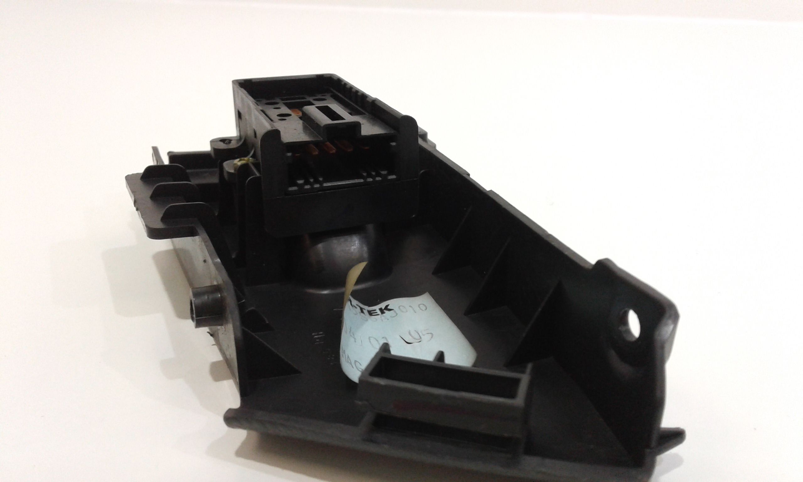 Pulsantiera Anteriore Destra Passeggero HONDA Civic Berlina 3P 3 Serie