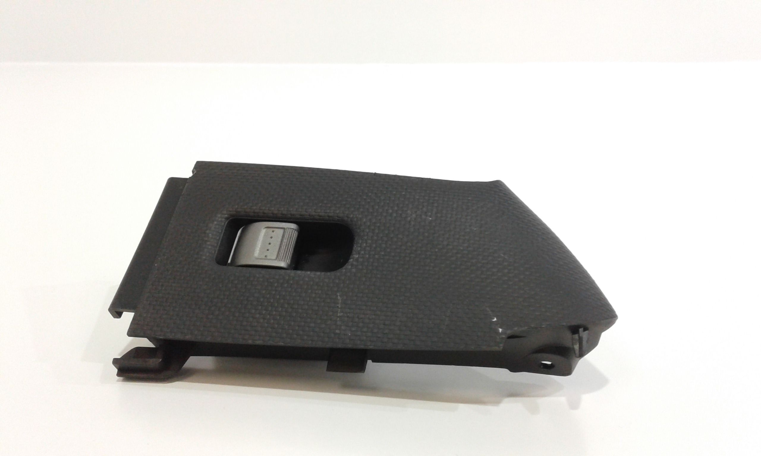 Pulsantiera Anteriore Destra Passeggero HONDA Civic Berlina 3P 3 Serie