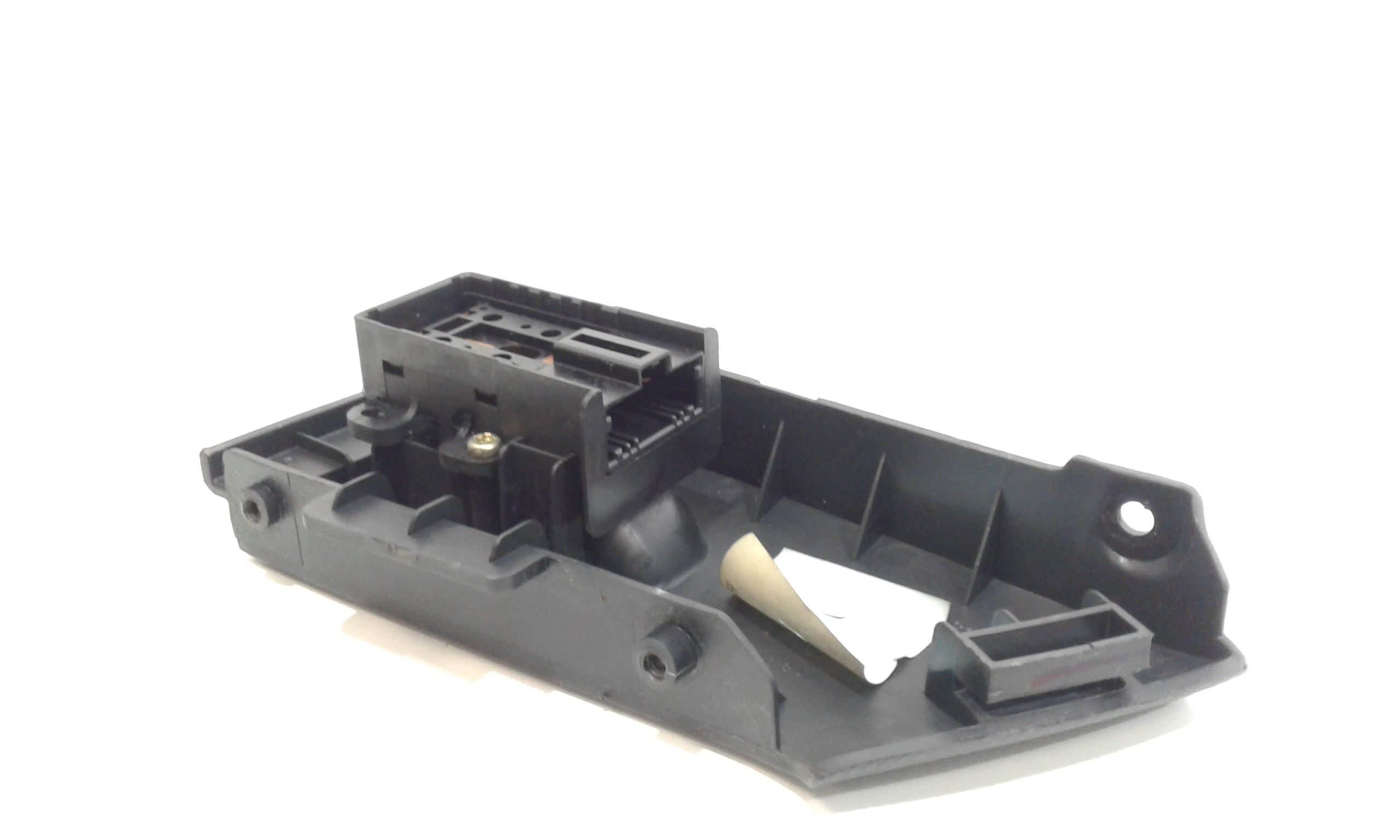 Pulsantiera Anteriore Destra Passeggero HONDA Civic Berlina 3P 3 Serie